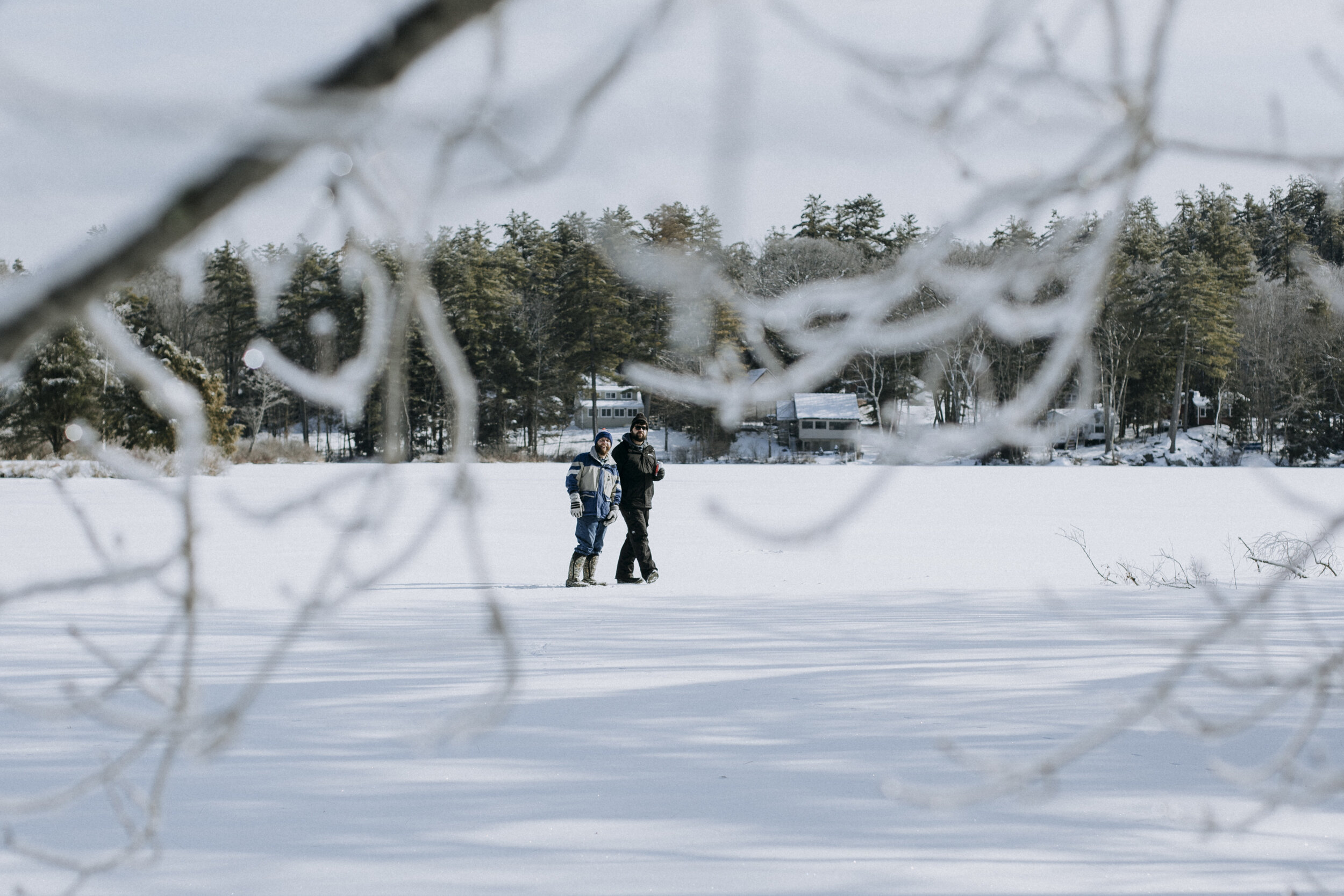 ICEFISHING394A6769.jpg