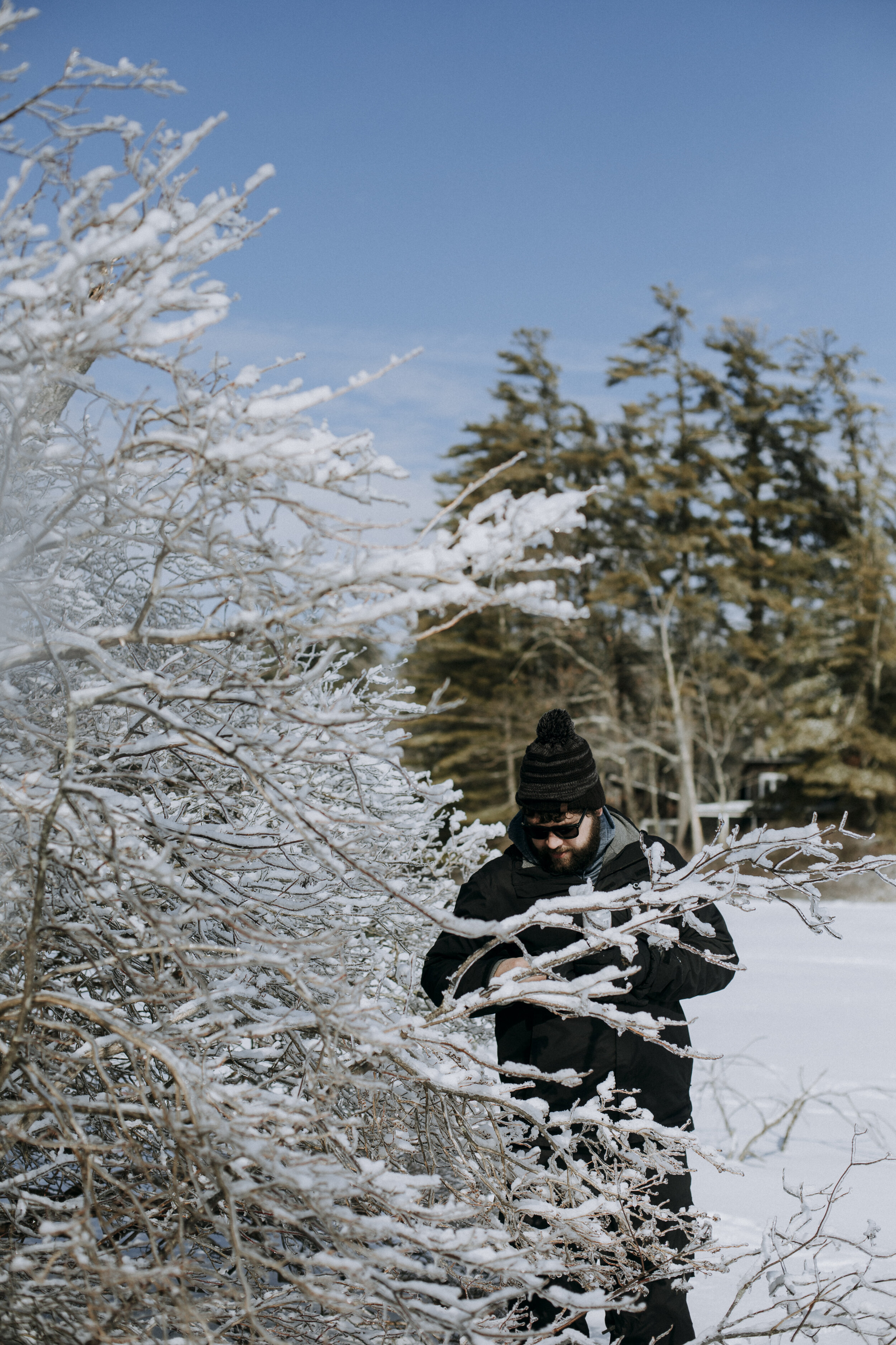 ICEFISHING394A6794.jpg
