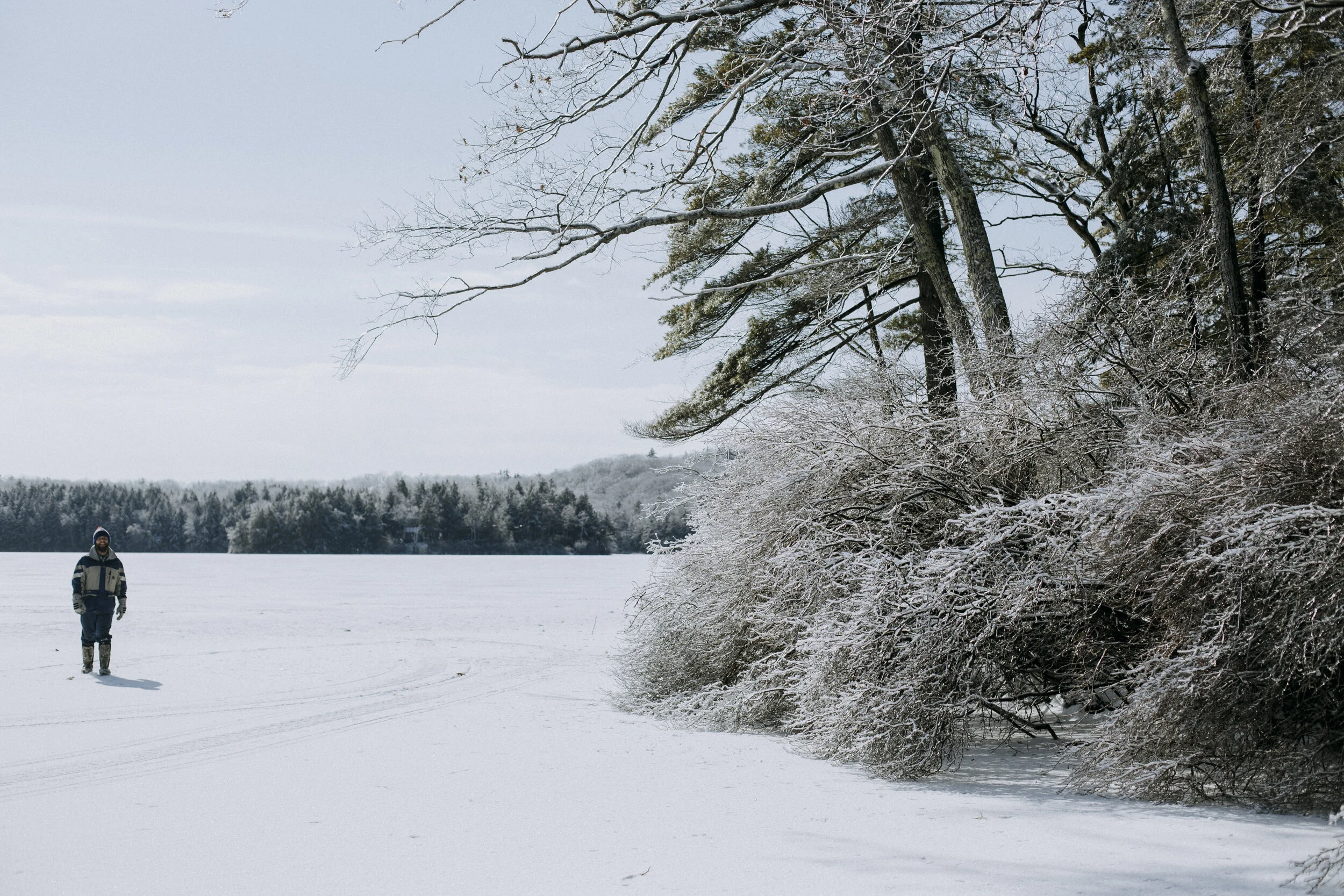 ICEFISHING394A6849.jpg