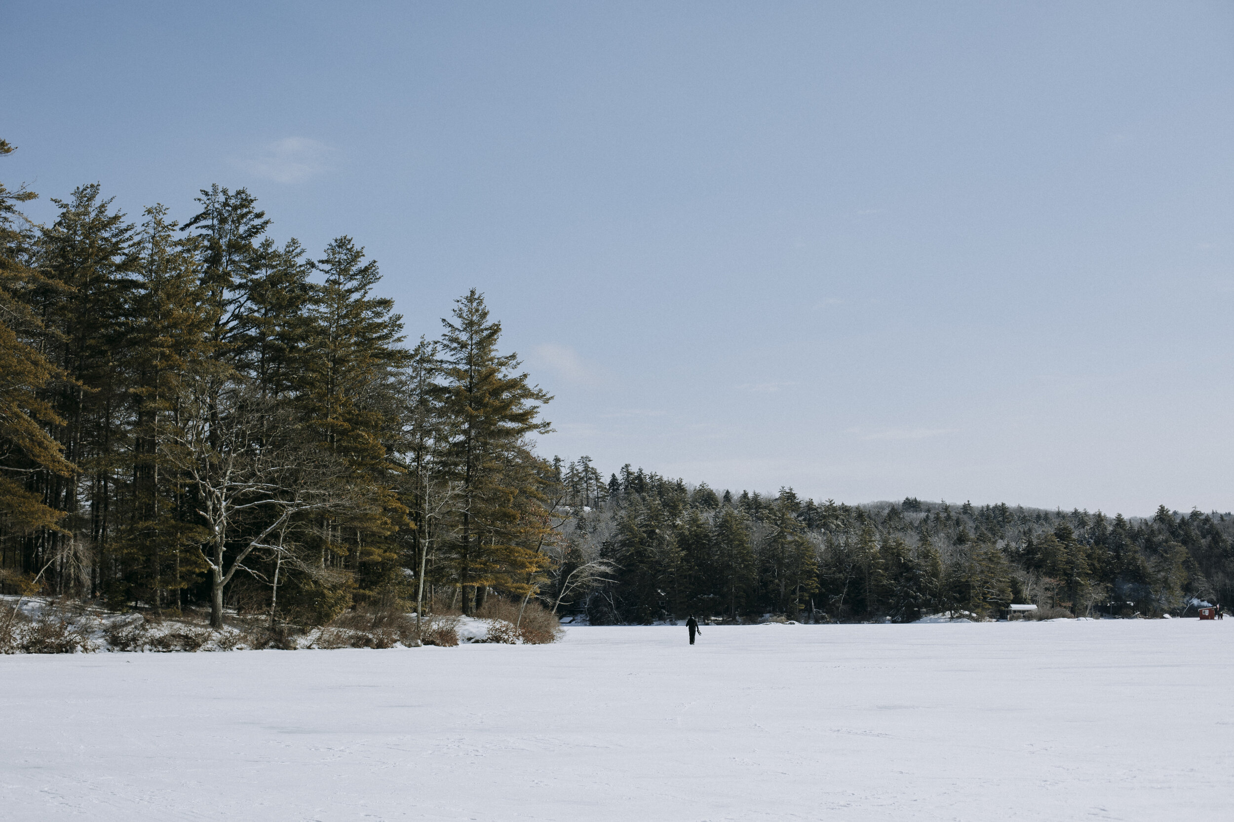 ICEFISHING394A6873.jpg