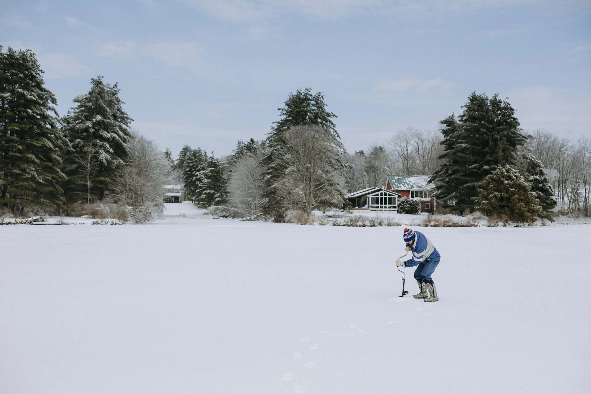 ICEFISHING394A6913.jpg