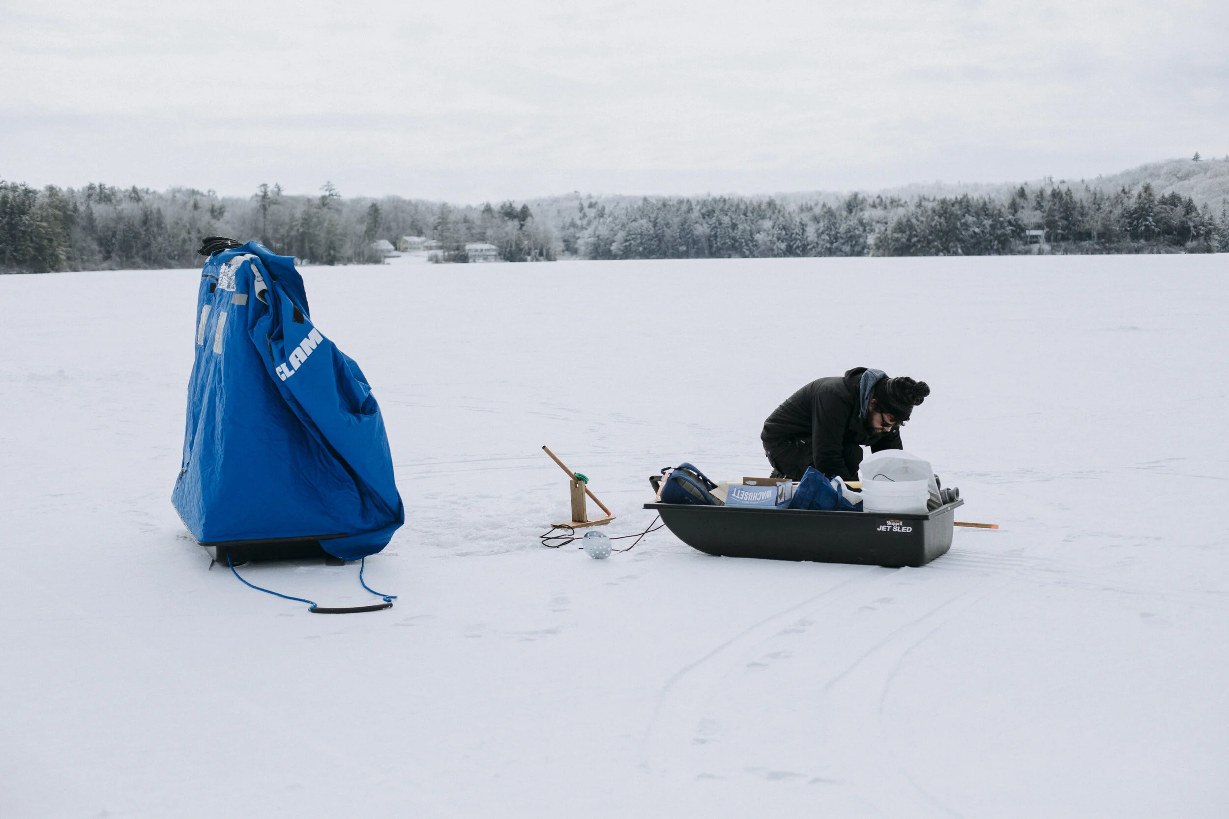 ICEFISHING394A6920.jpg