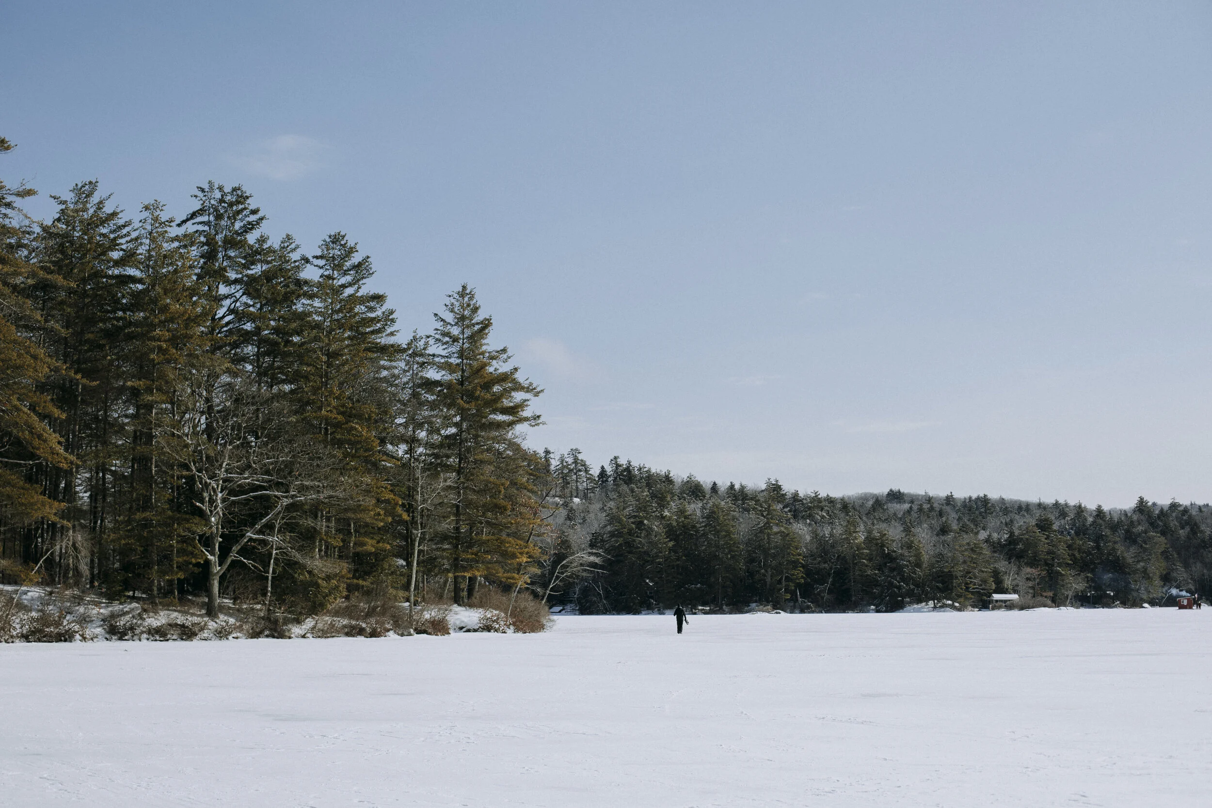 ICEFISHING394A6873.jpg