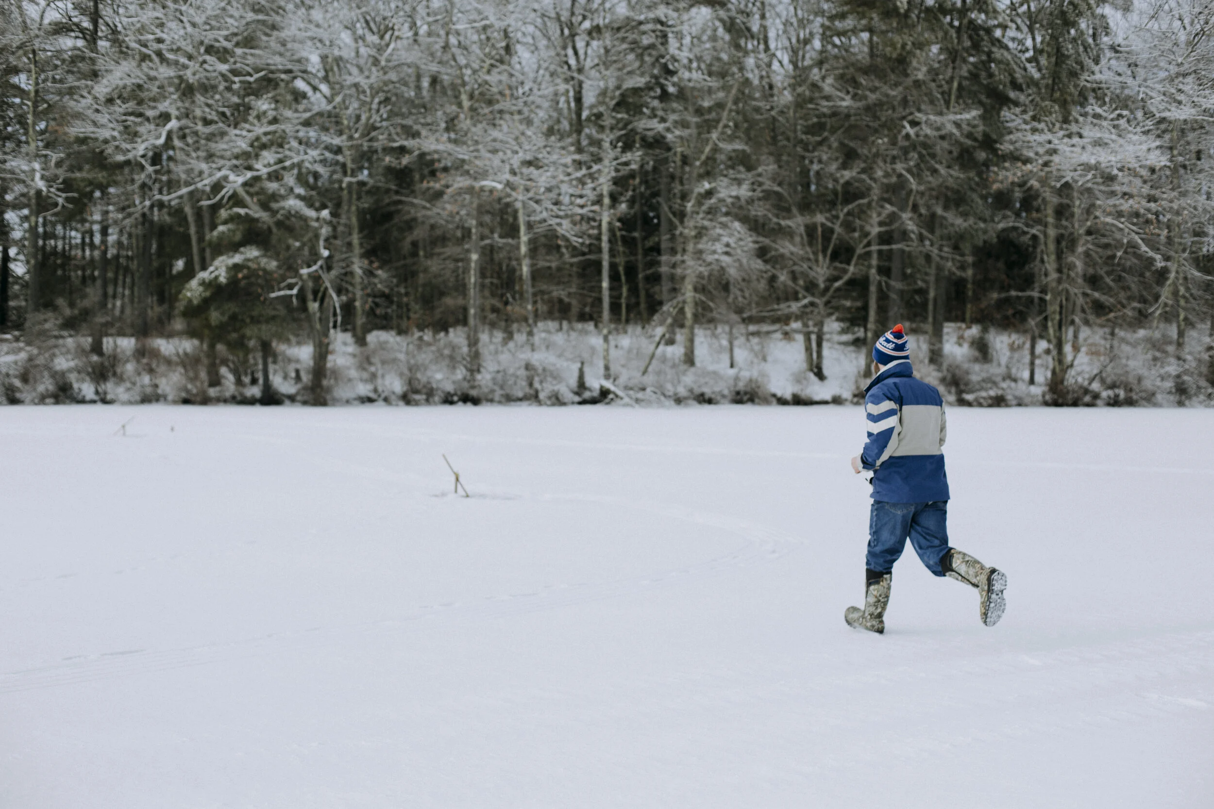 ICEFISHING394A6923.jpg