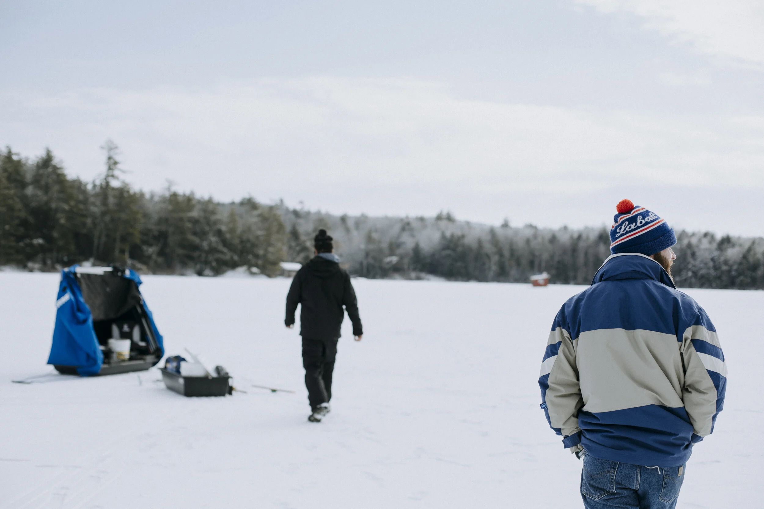 ICEFISHING394A6934.jpg