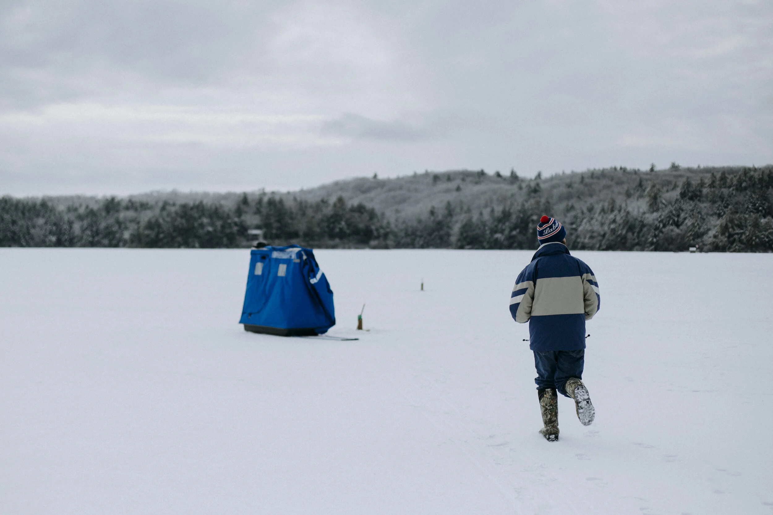 ICEFISHING394A7021.jpg
