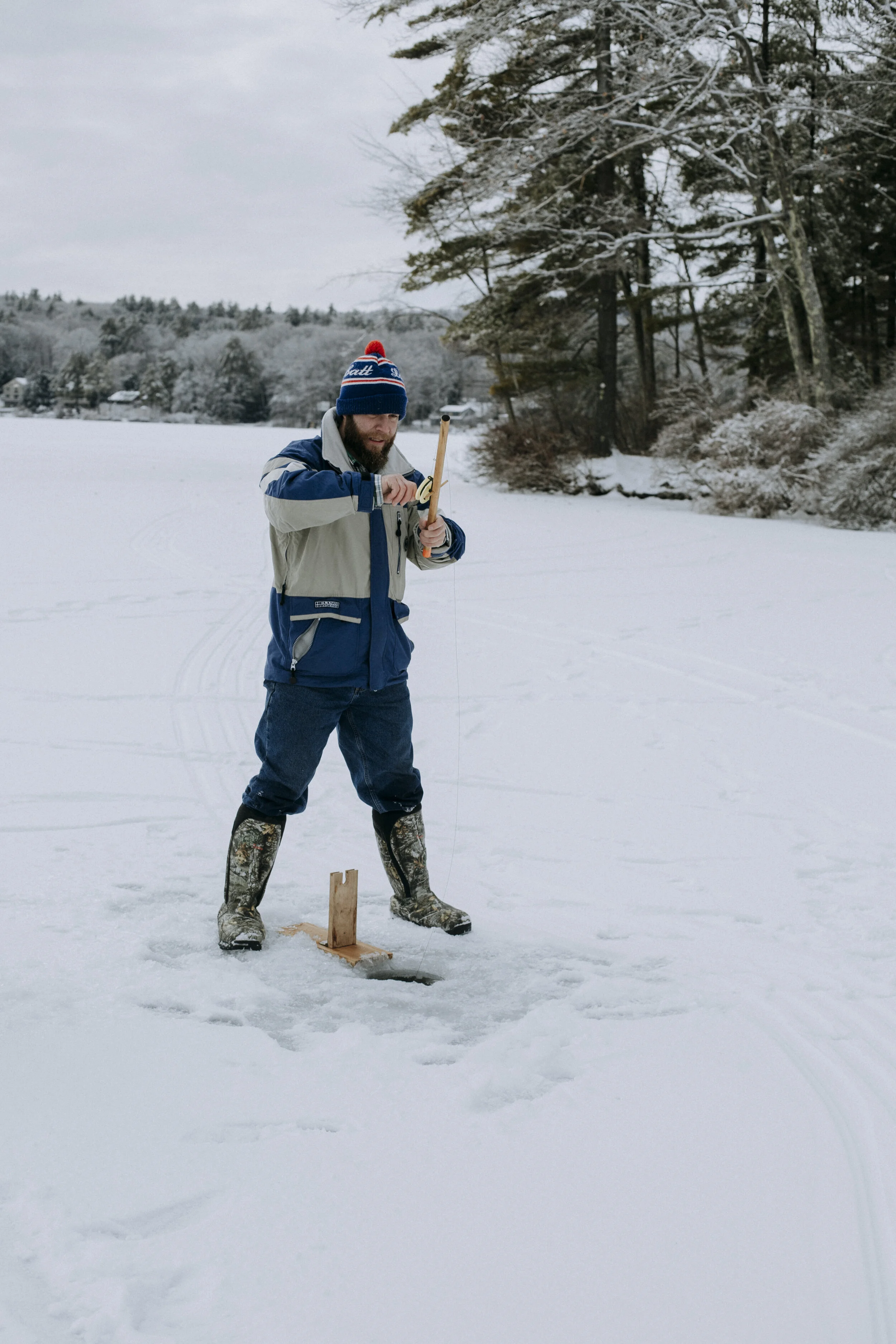 ICEFISHING394A7073.jpg