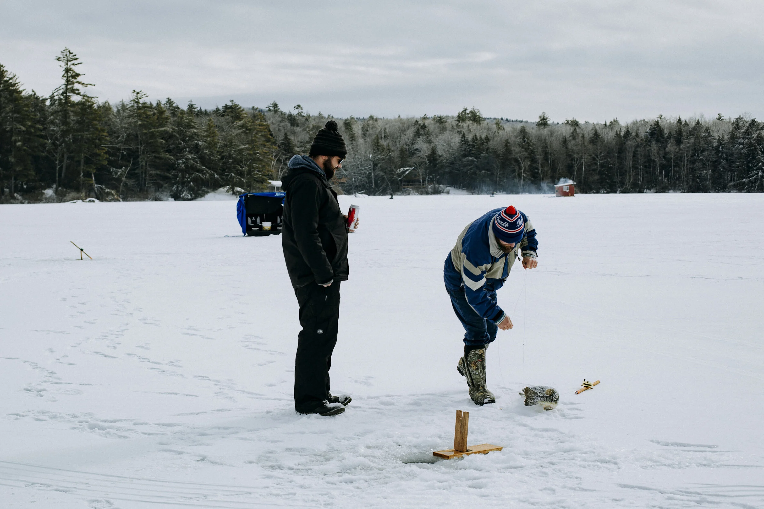 ICEFISHING394A7085.jpg