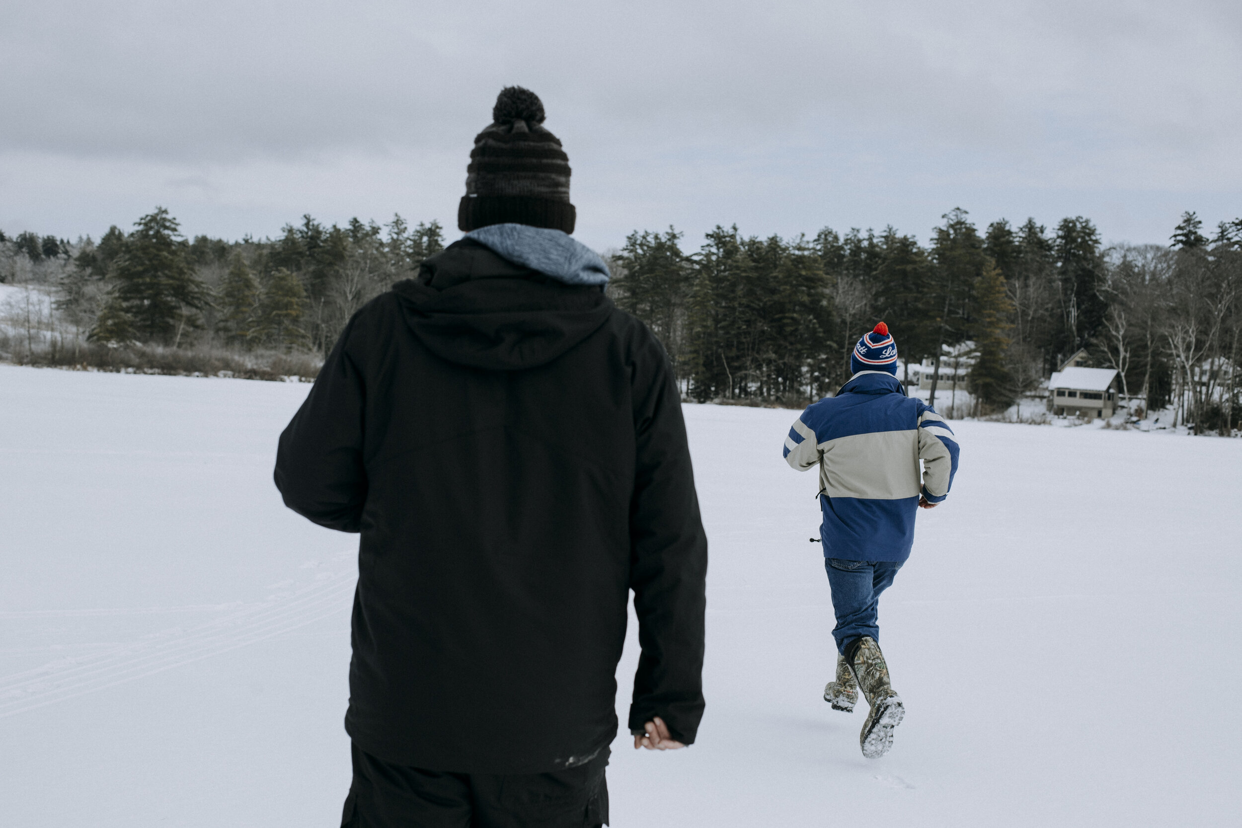 ICEFISHING394A7074.jpg