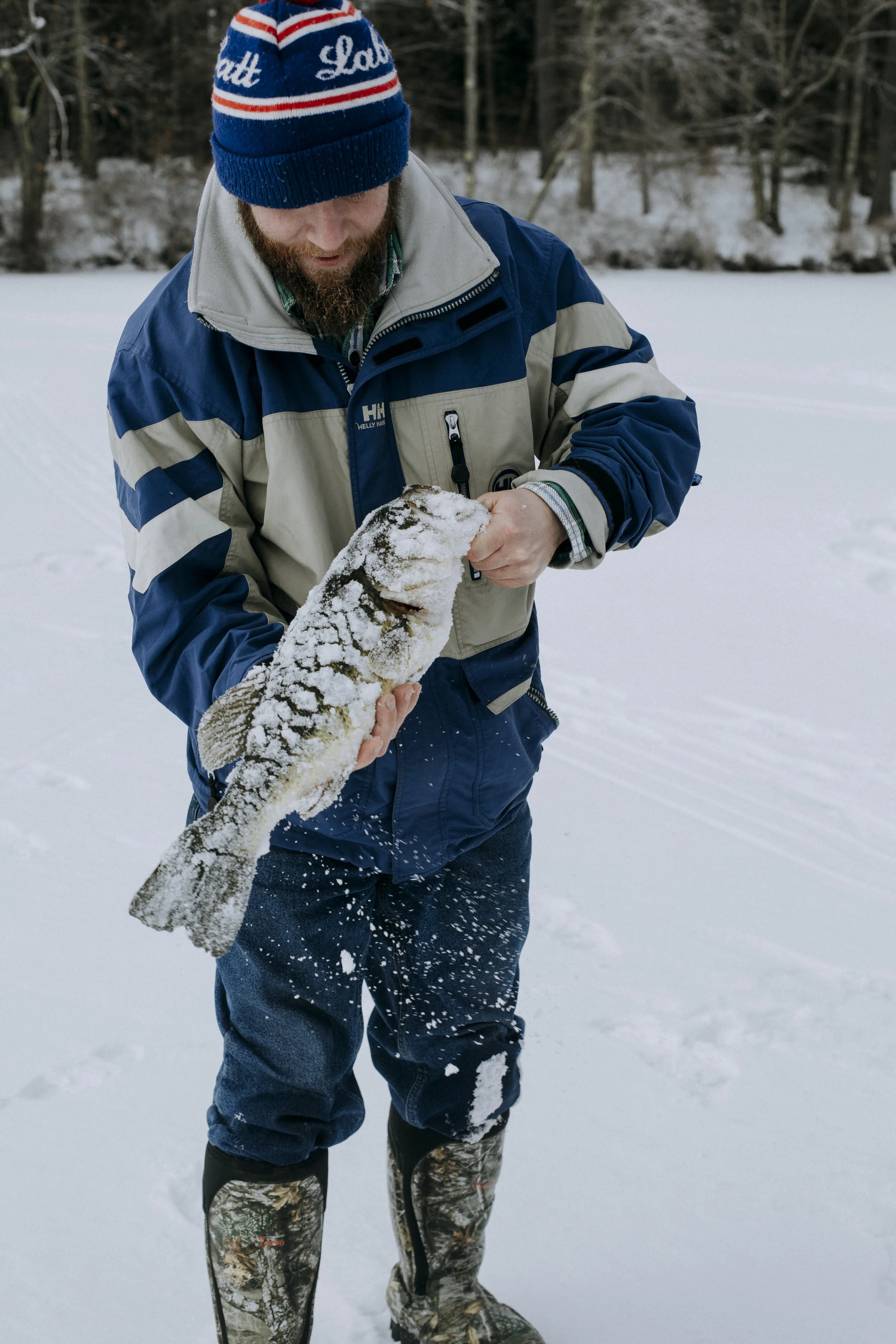 ICEFISHING394A7098.jpg