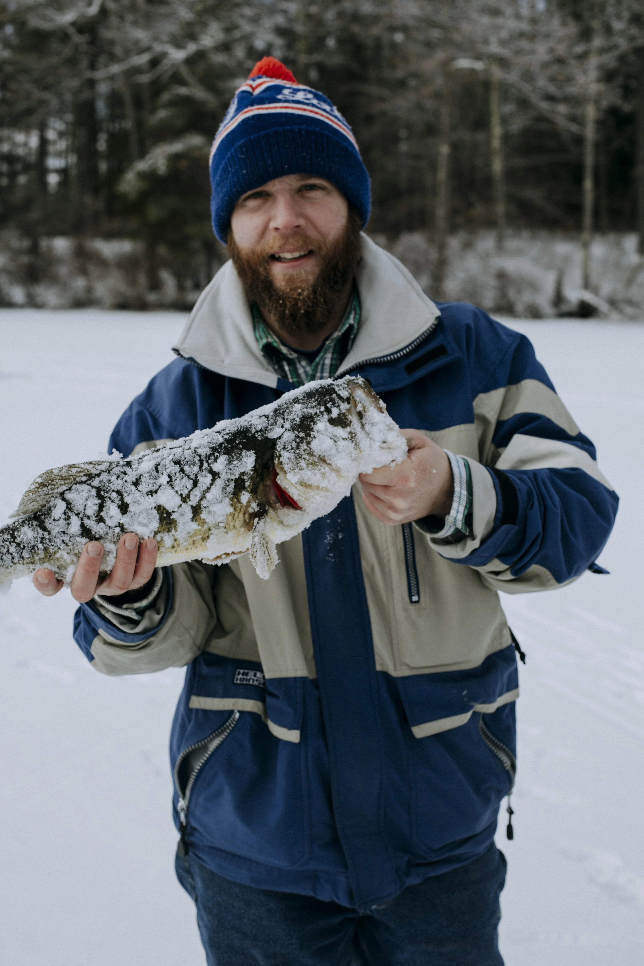 ICEFISHING394A7099.jpg