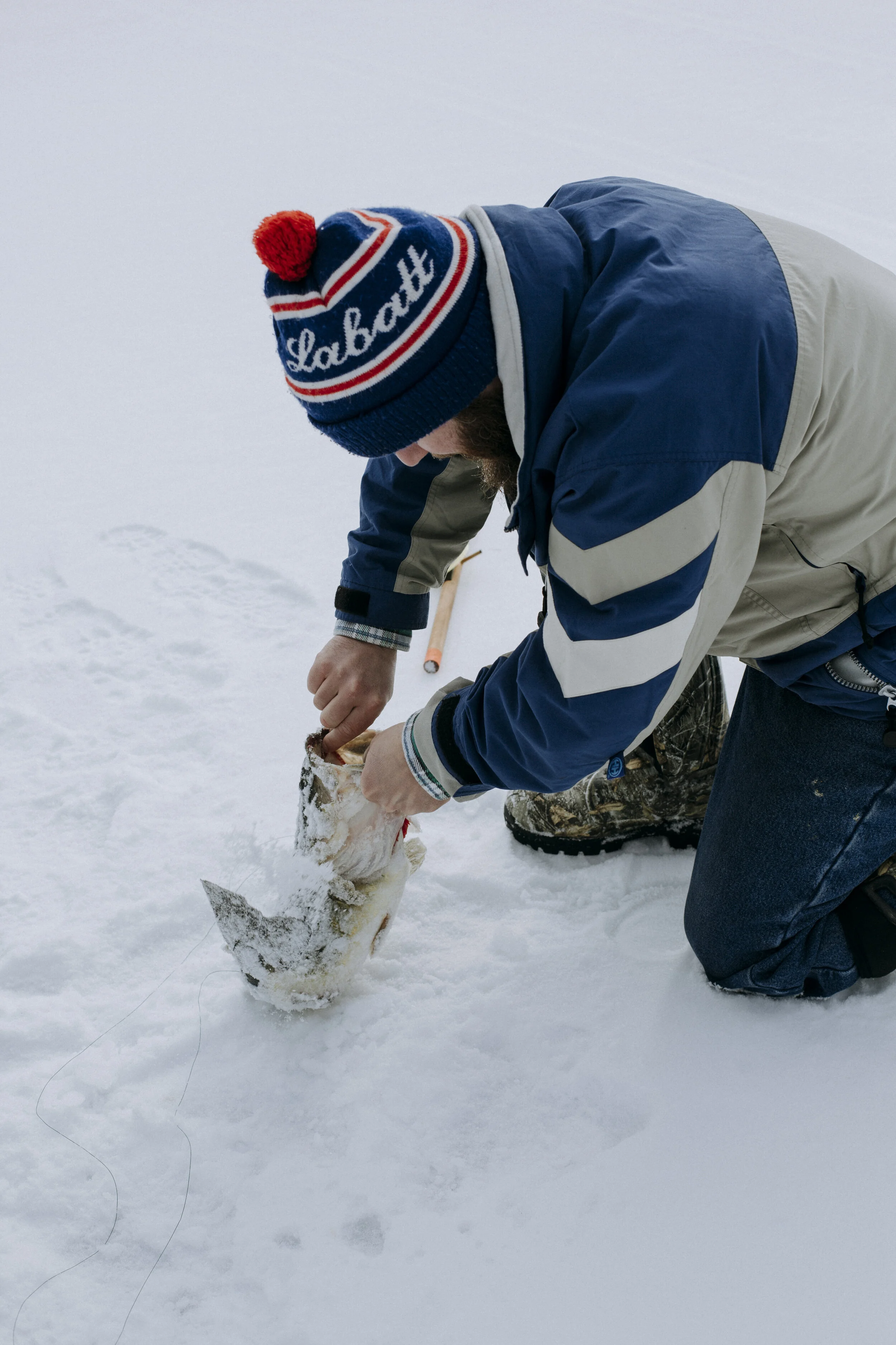 ICEFISHING394A7093.jpg