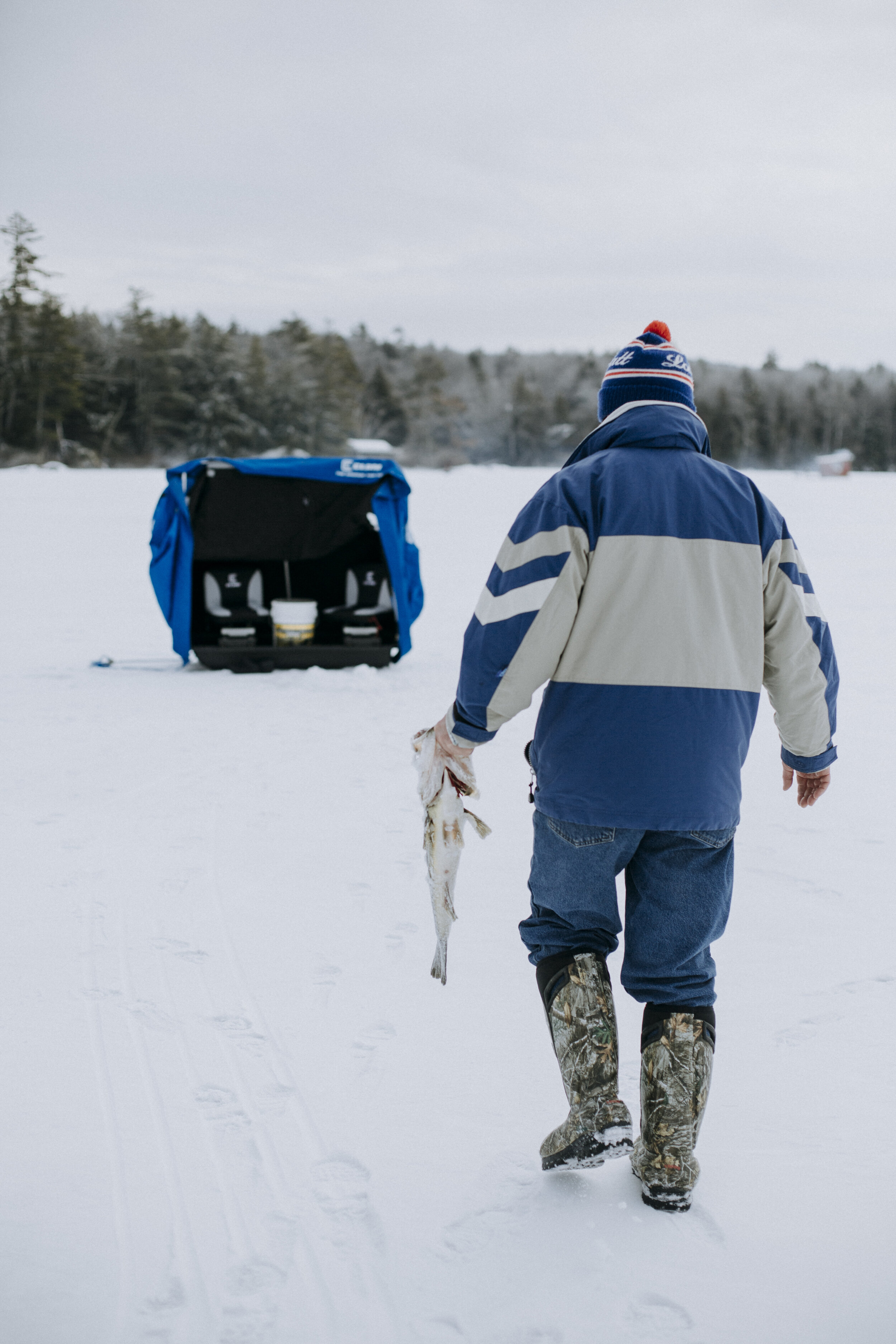 ICEFISHING394A7141.jpg