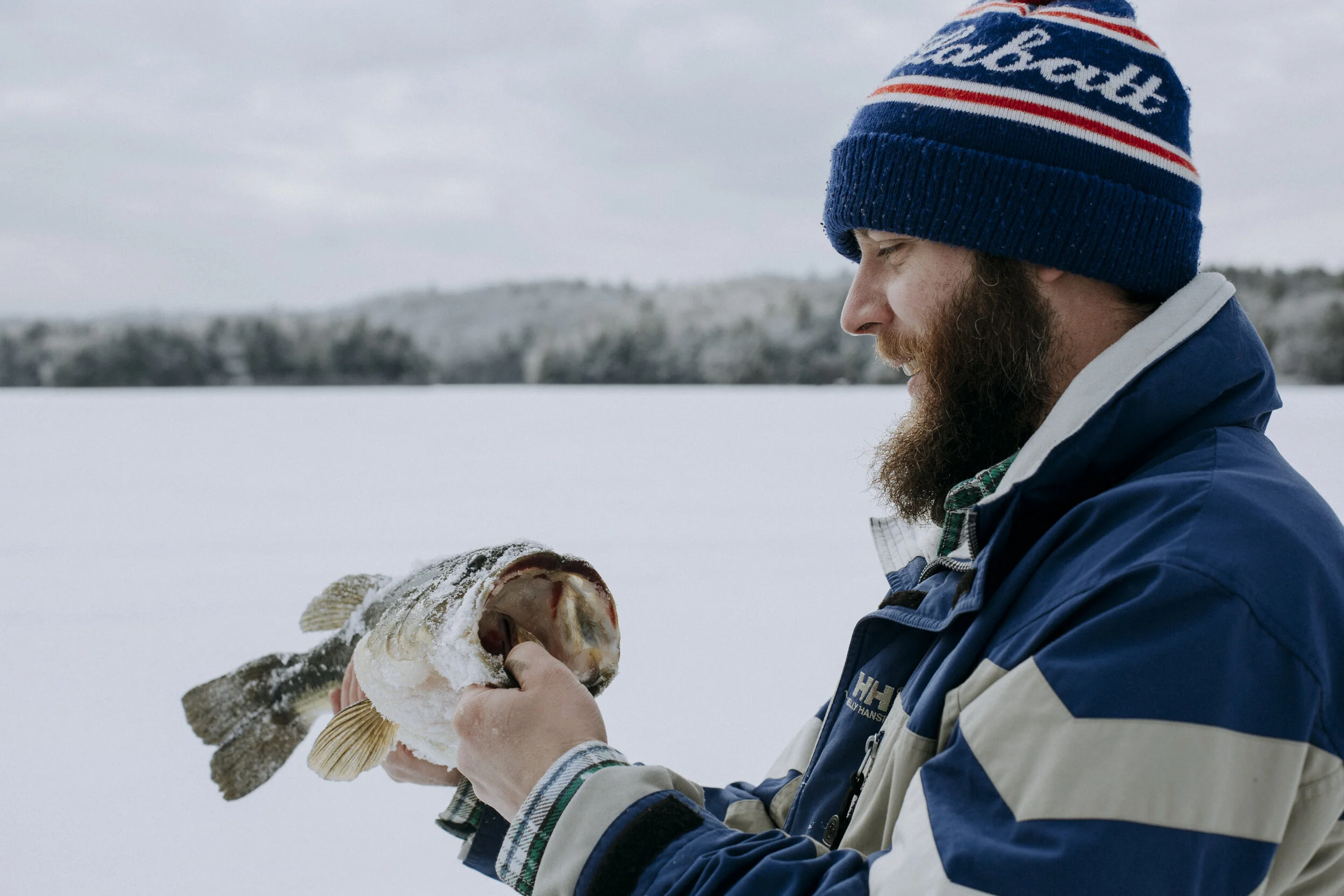 ICEFISHING394A7108.jpg