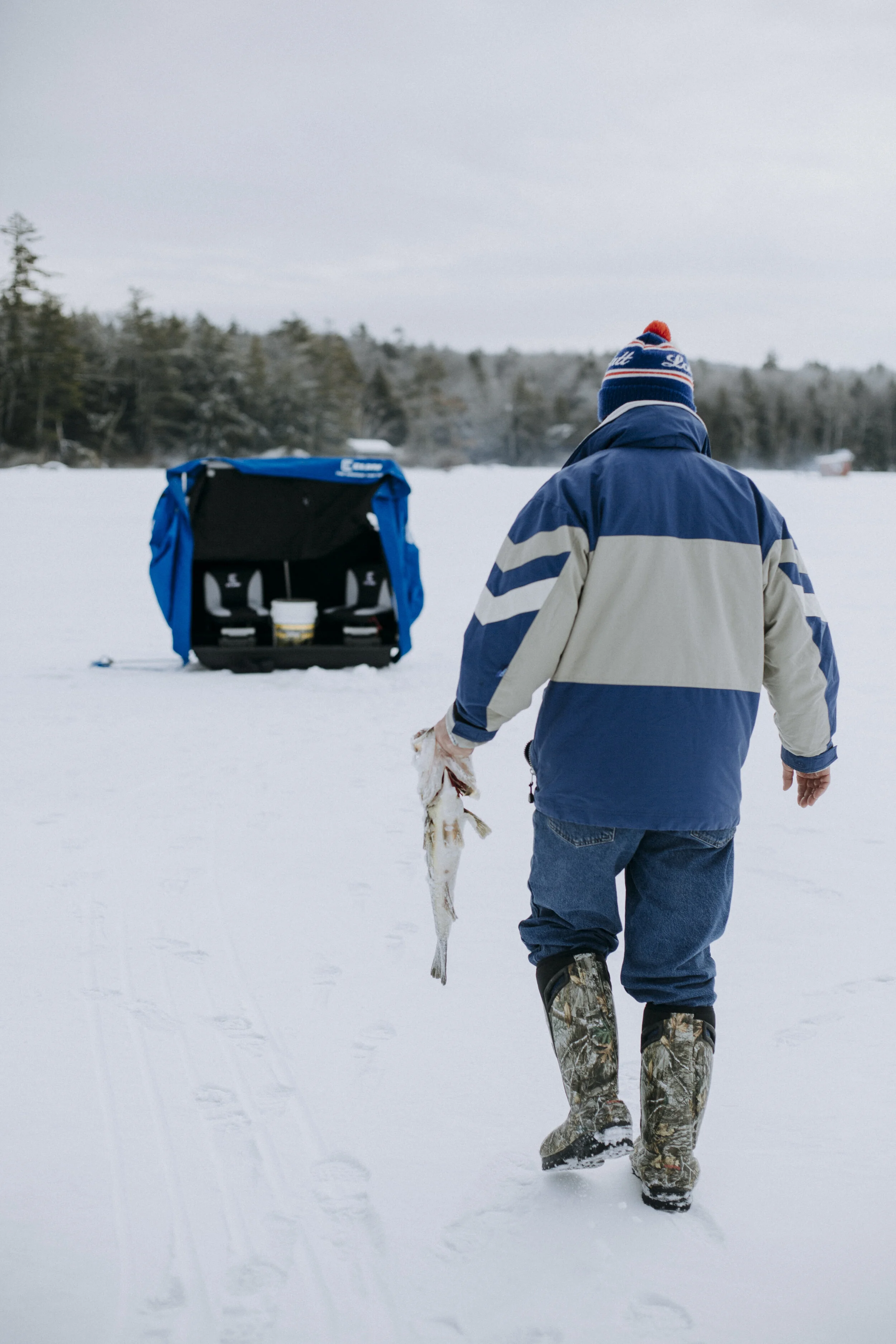 ICEFISHING394A7141.jpg