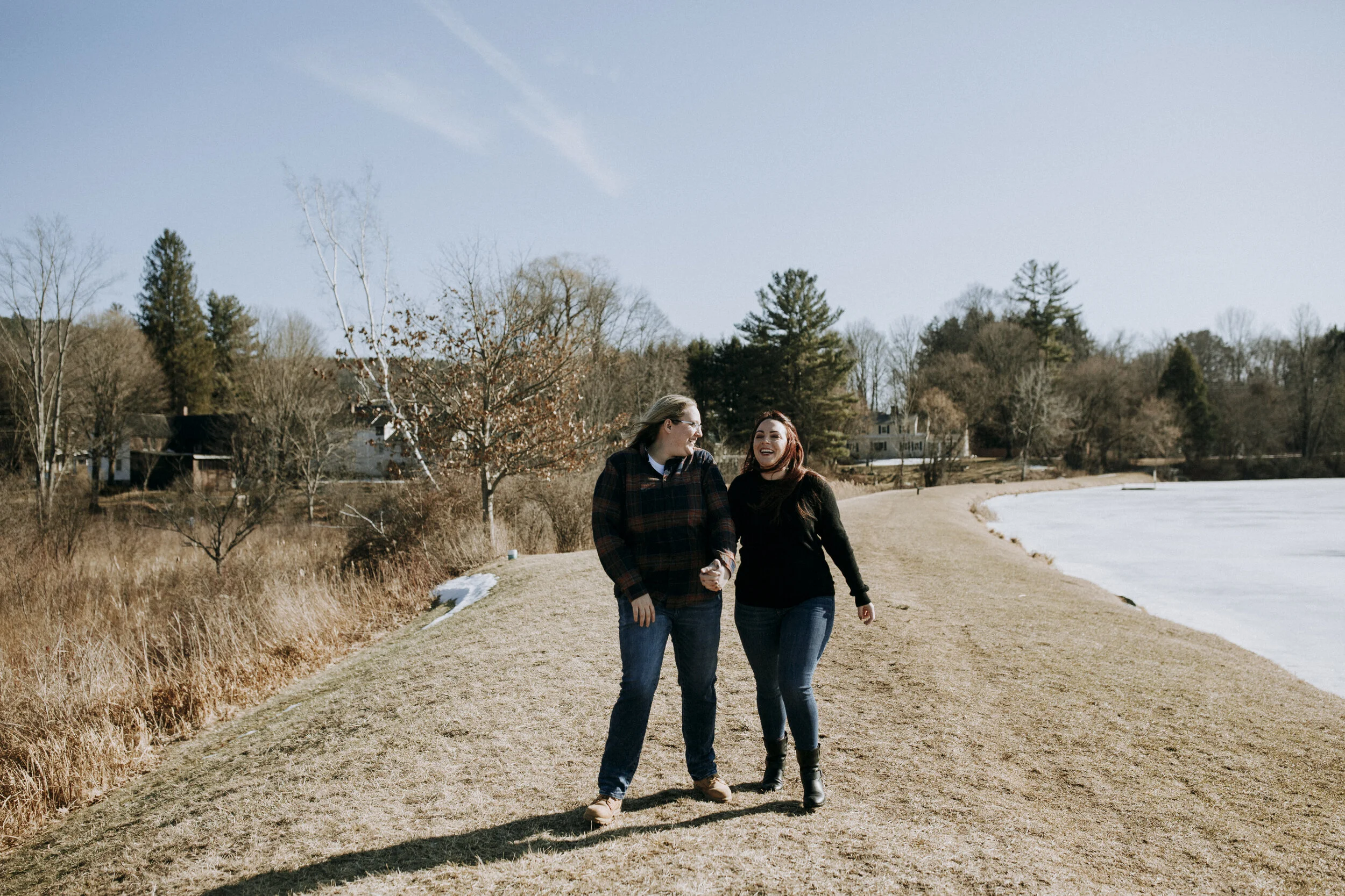 ALANIA AND ERICA20202.jpg