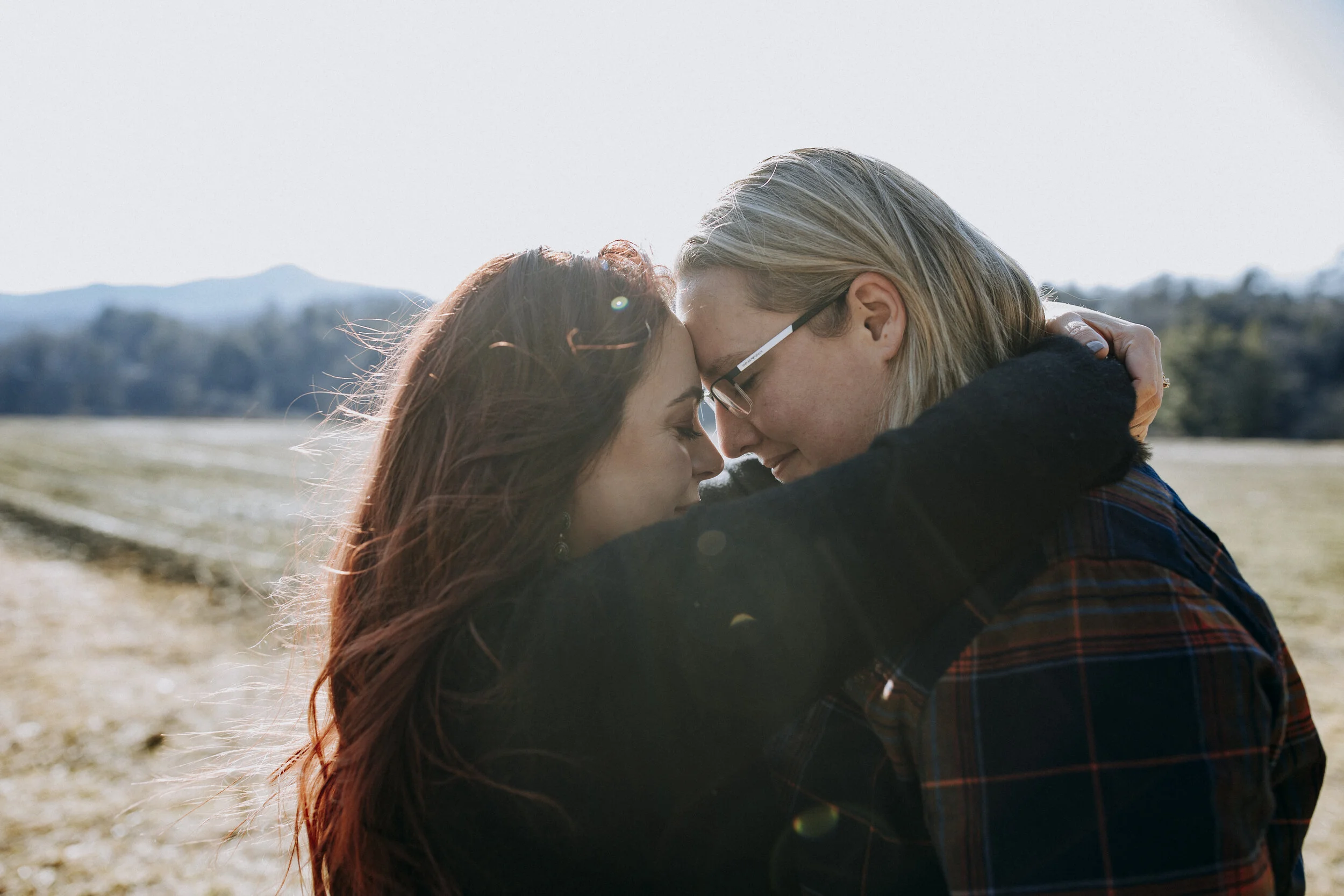 ALANIA AND ERICA202016.jpg