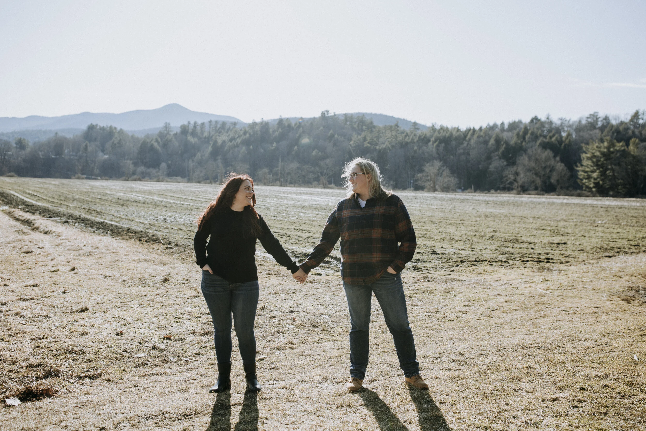 ALANIA AND ERICA202018.jpg
