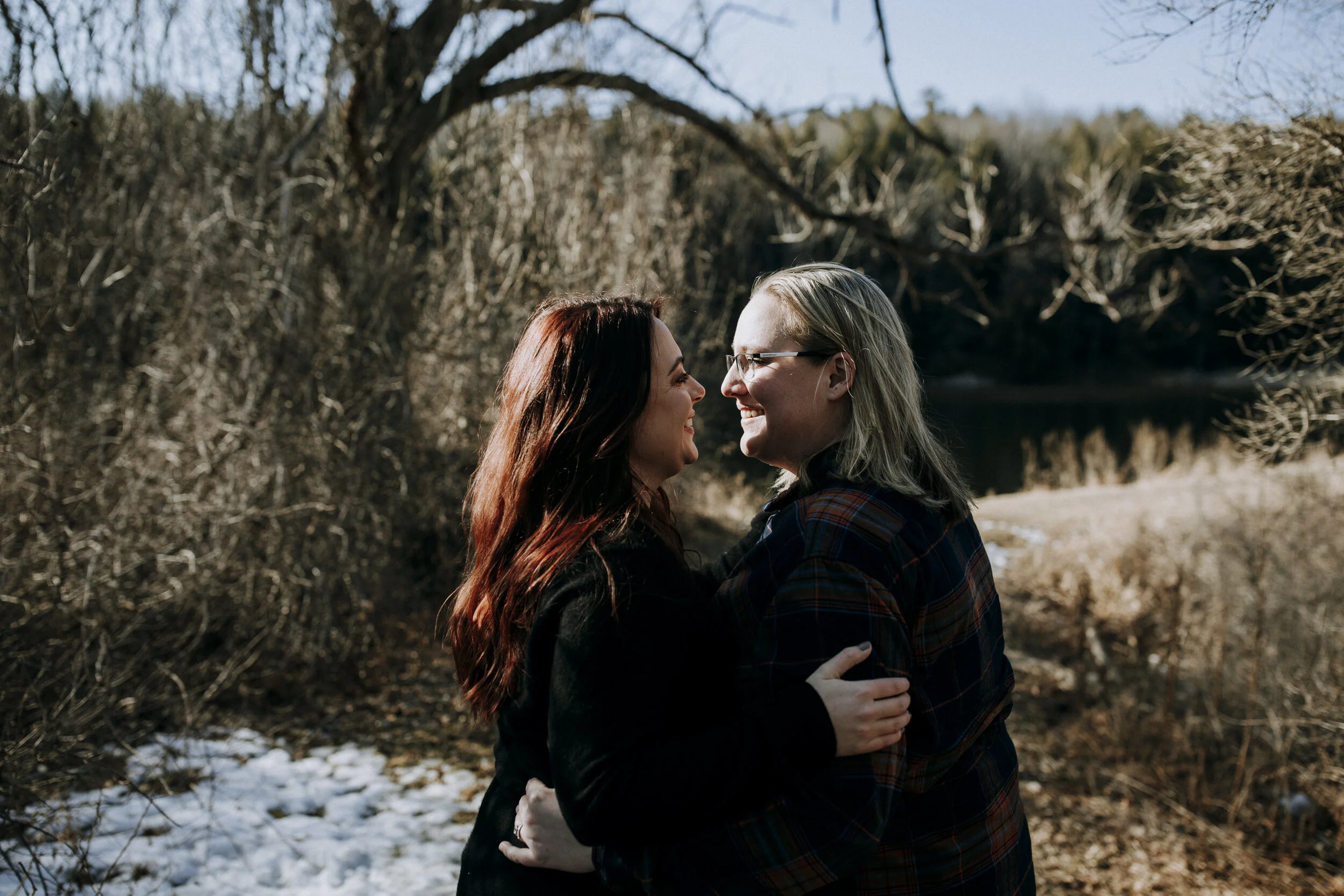 ALANIA AND ERICA202022.jpg