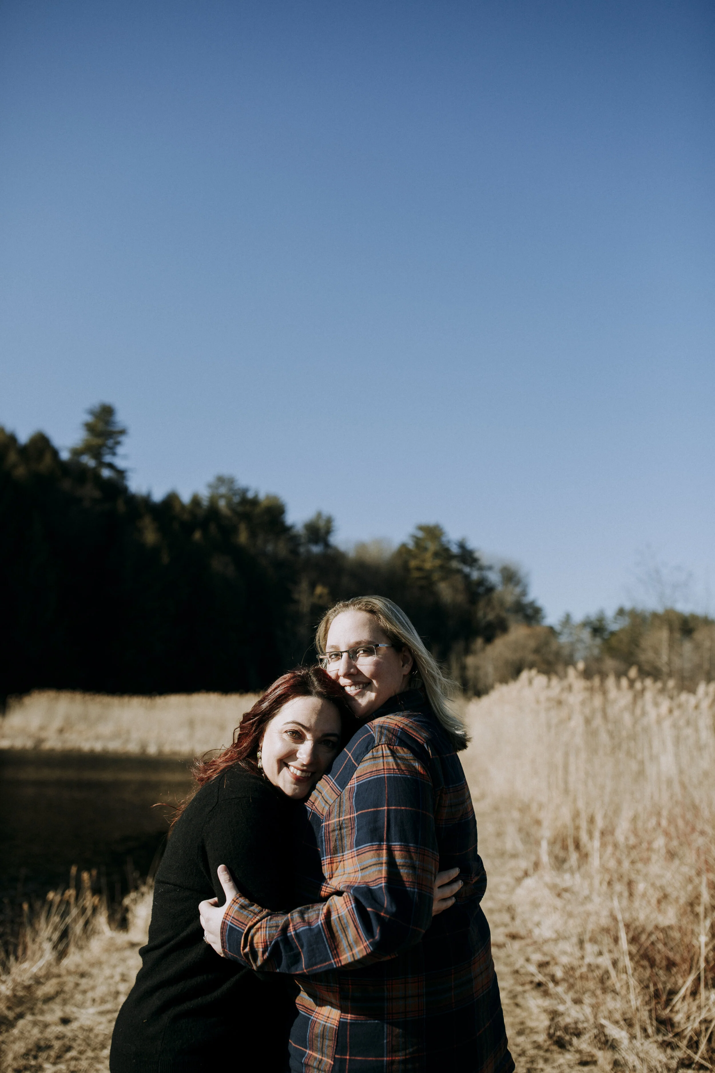 ALANIA AND ERICA202029.jpg