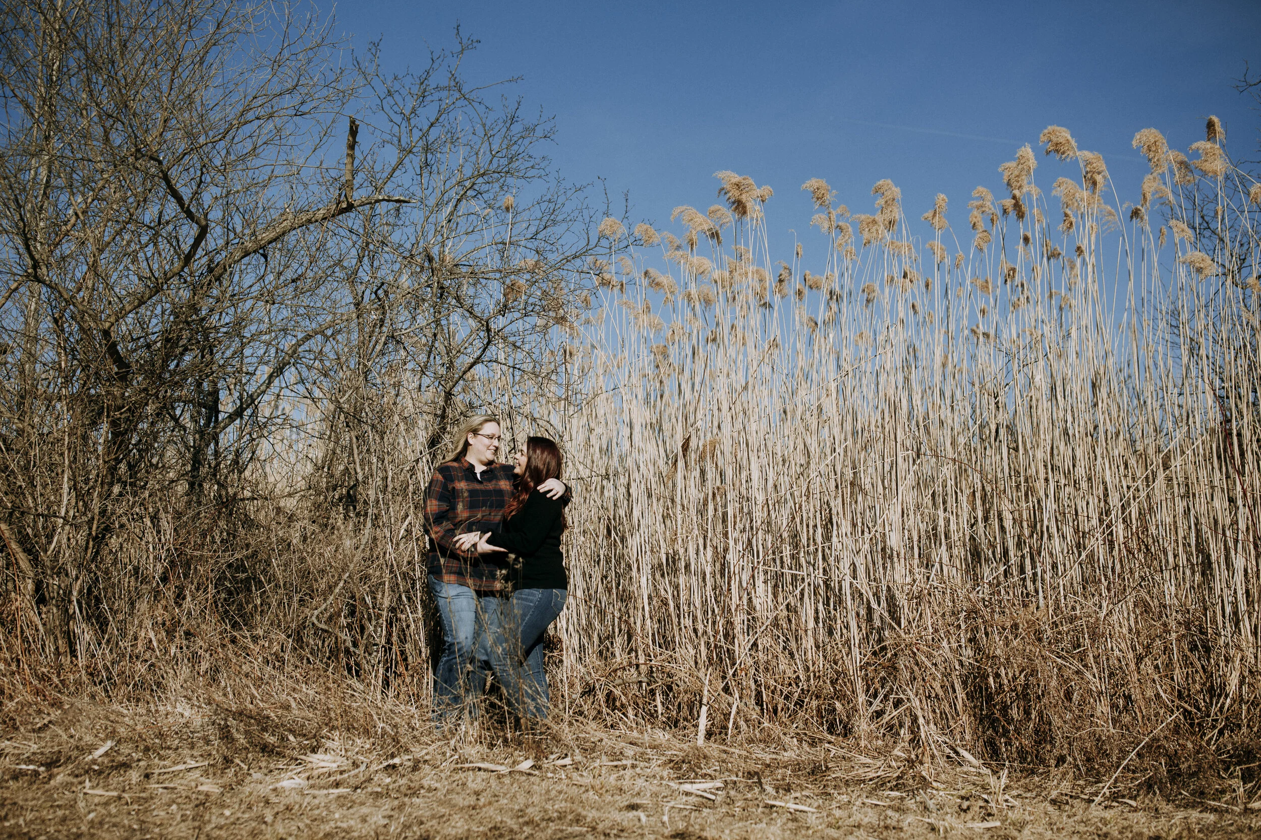 ALANIA AND ERICA202032.jpg