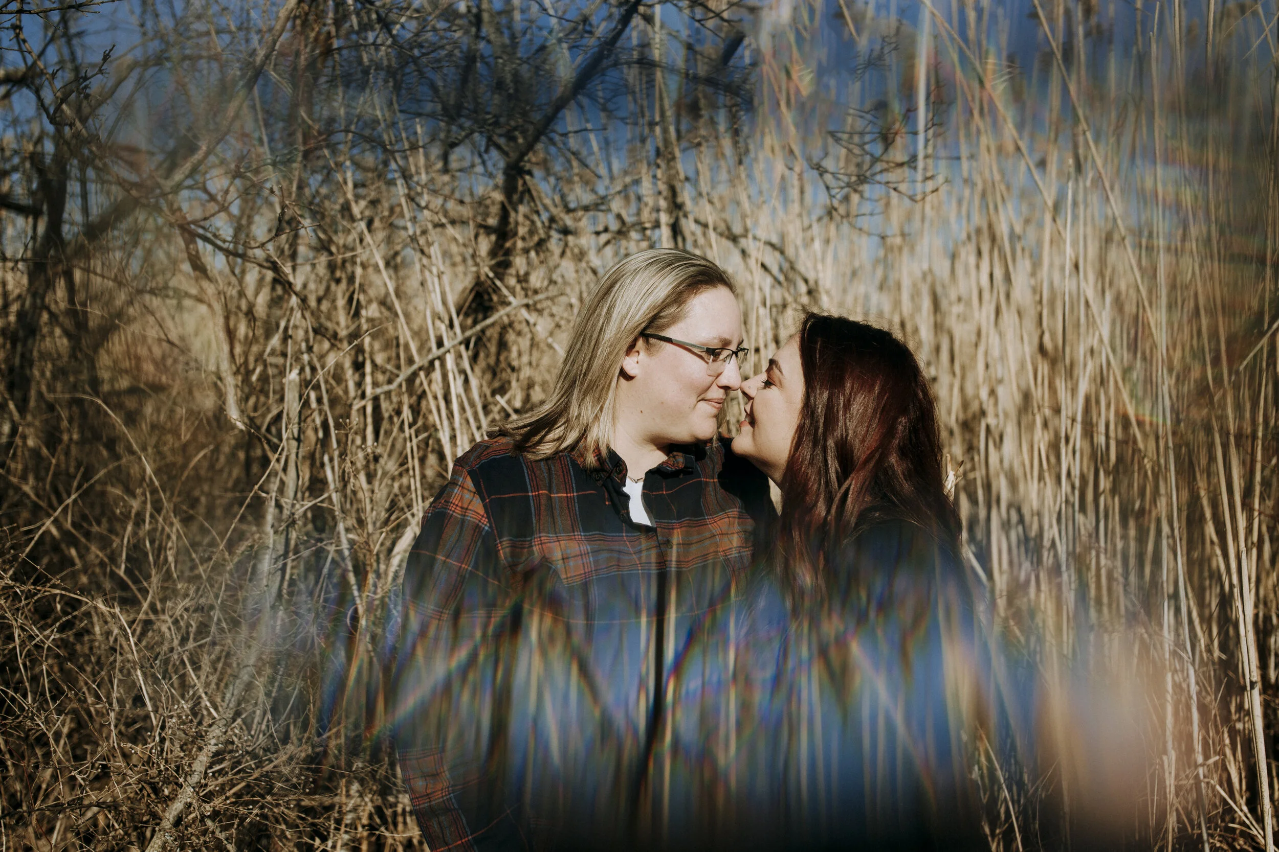 ALANIA AND ERICA202042.jpg