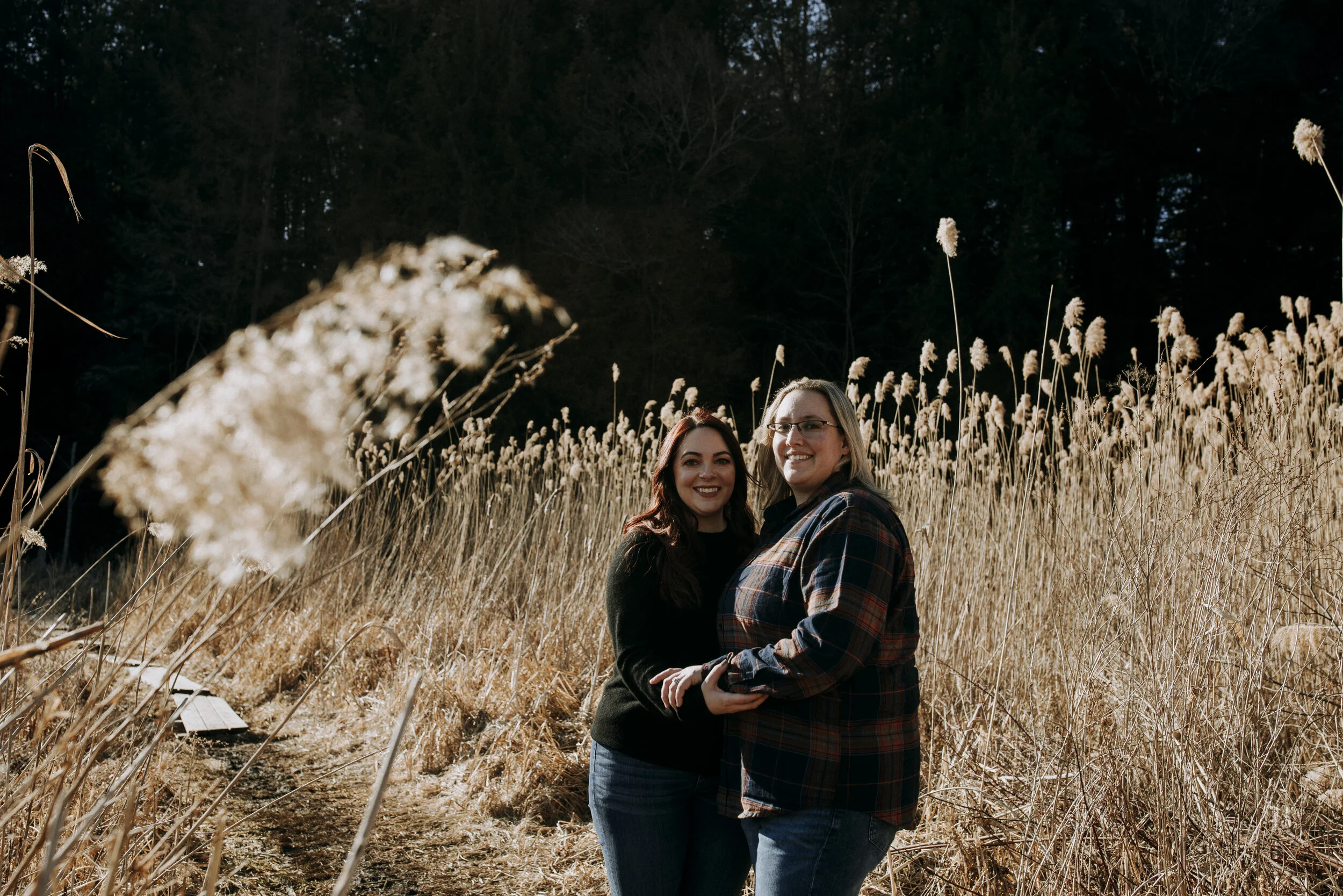 ALANIA AND ERICA202049.jpg