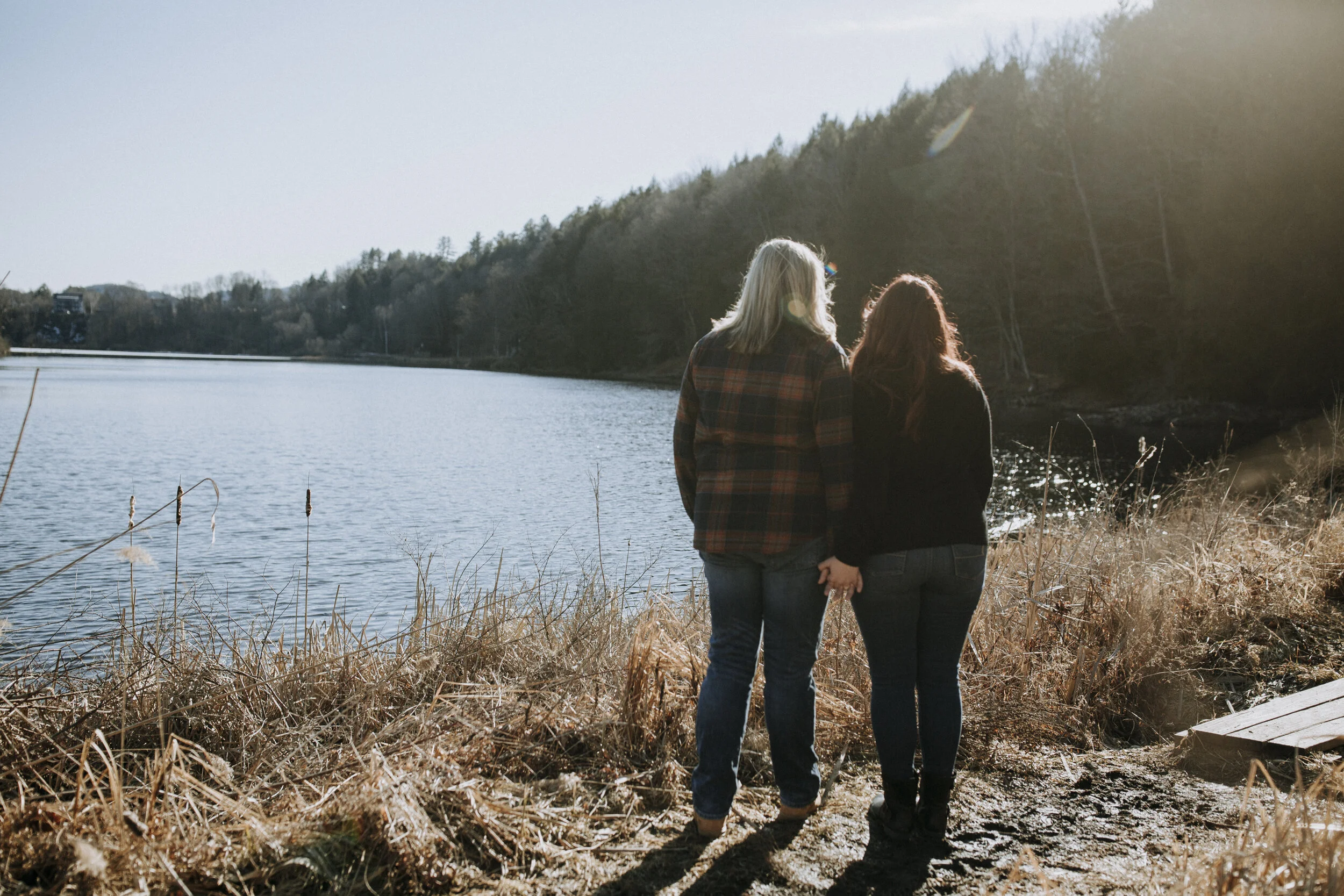 ALANIA AND ERICA202051.jpg