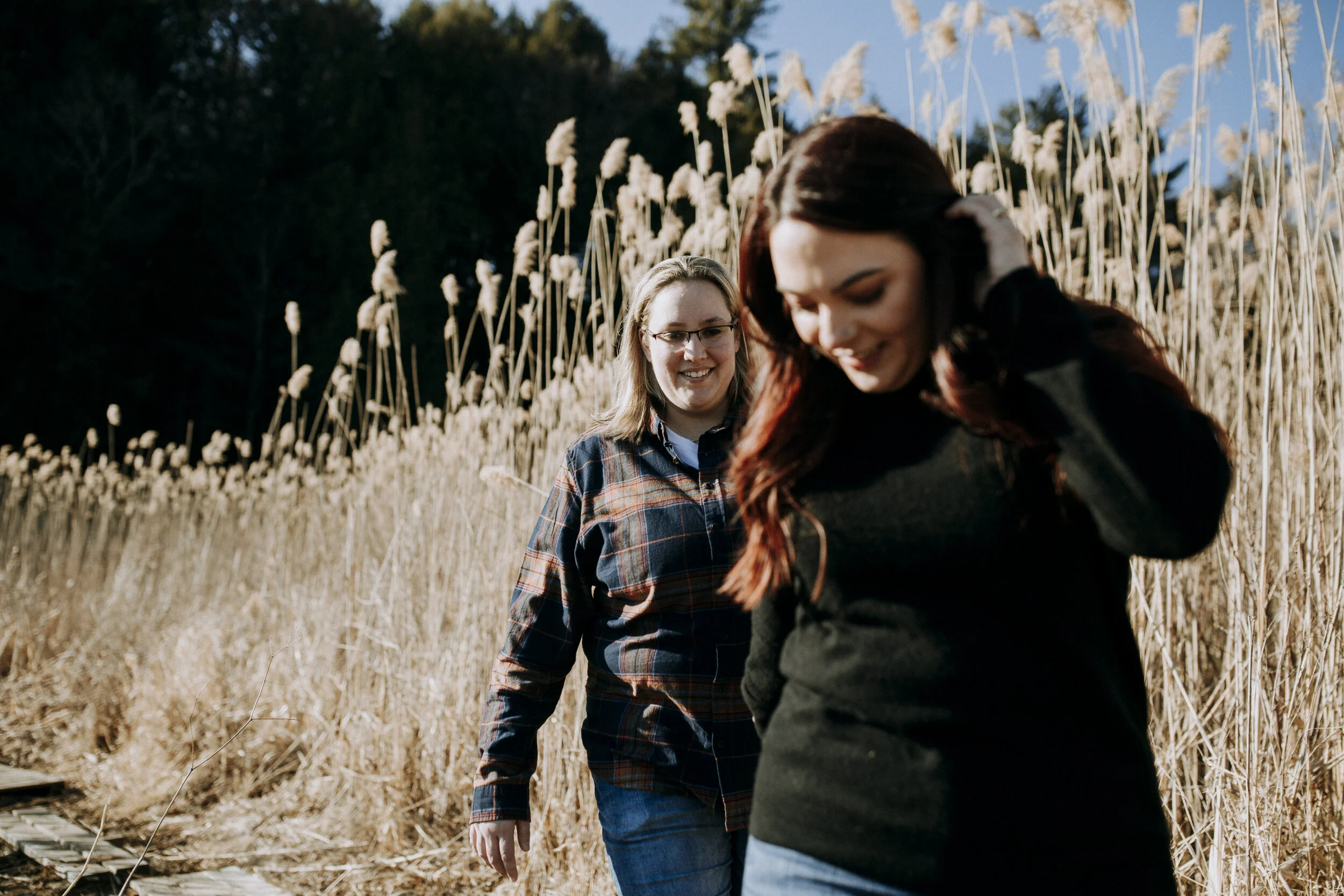 ALANIA AND ERICA202059.jpg