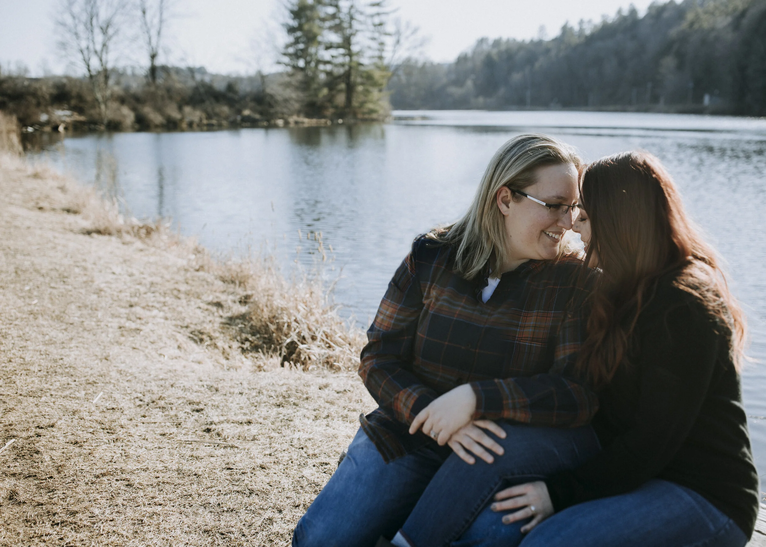 ALANIA AND ERICA202061.jpg