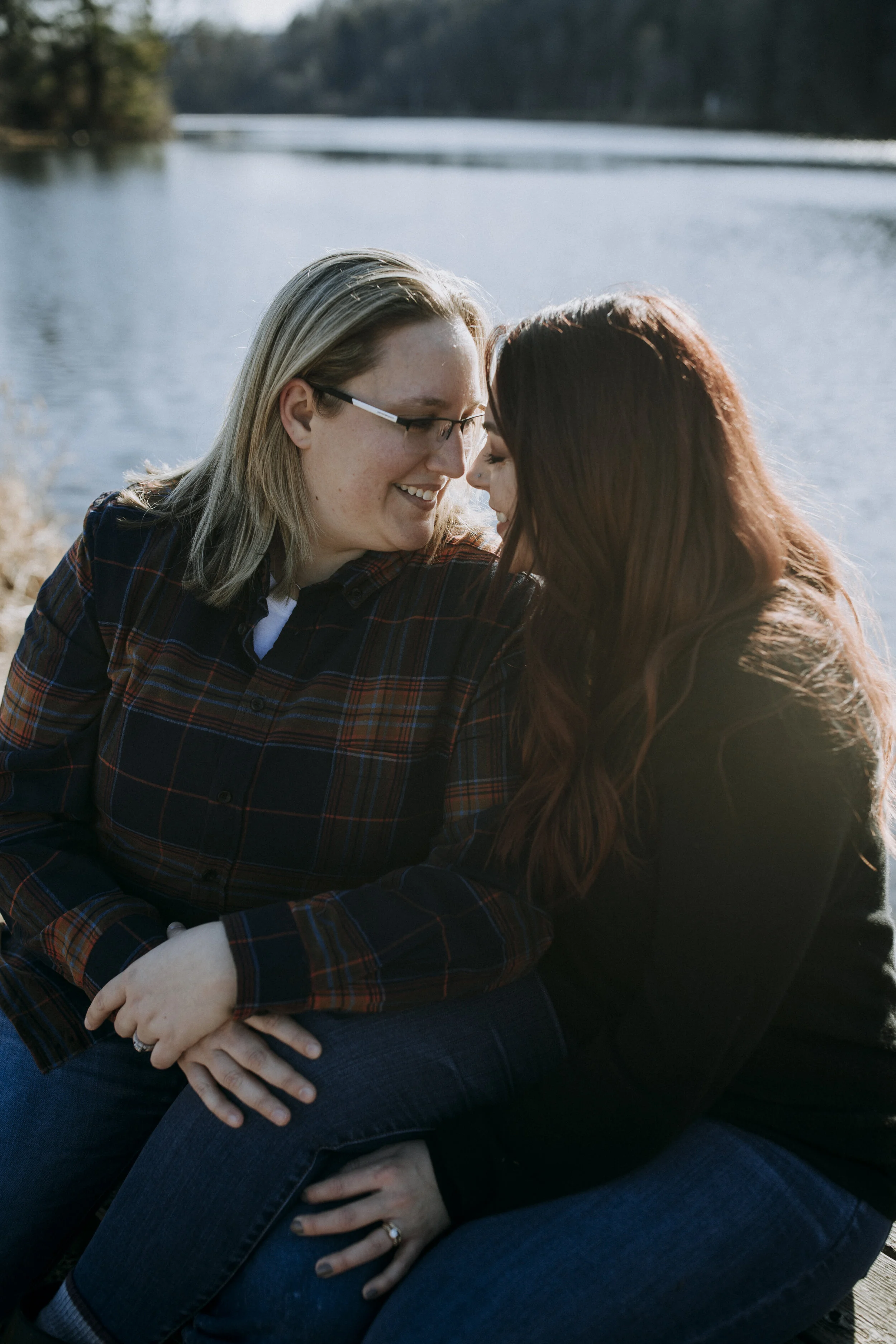 ALANIA AND ERICA202062.jpg