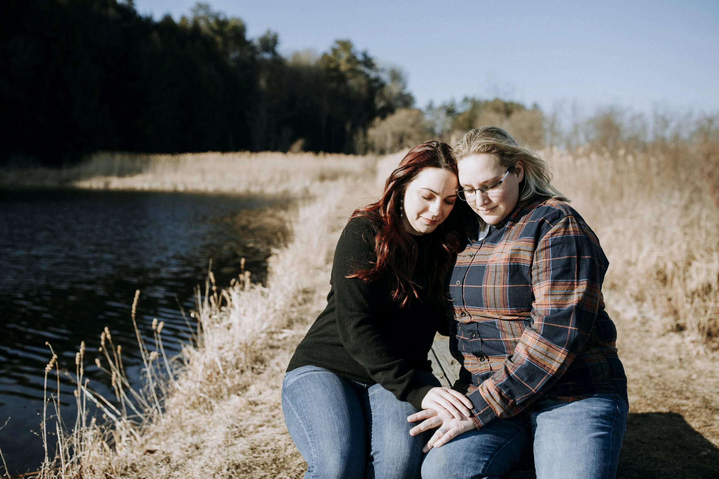 ALANIA AND ERICA202064.jpg