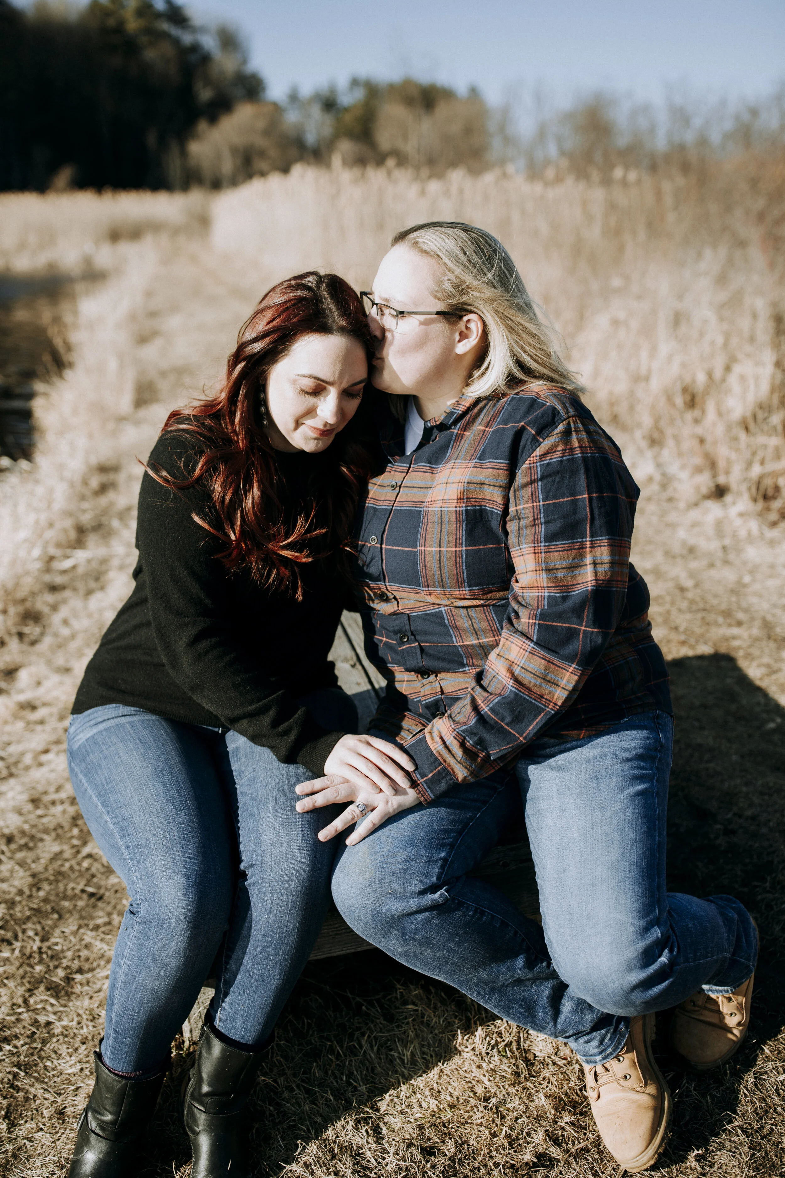 ALANIA AND ERICA202068.jpg