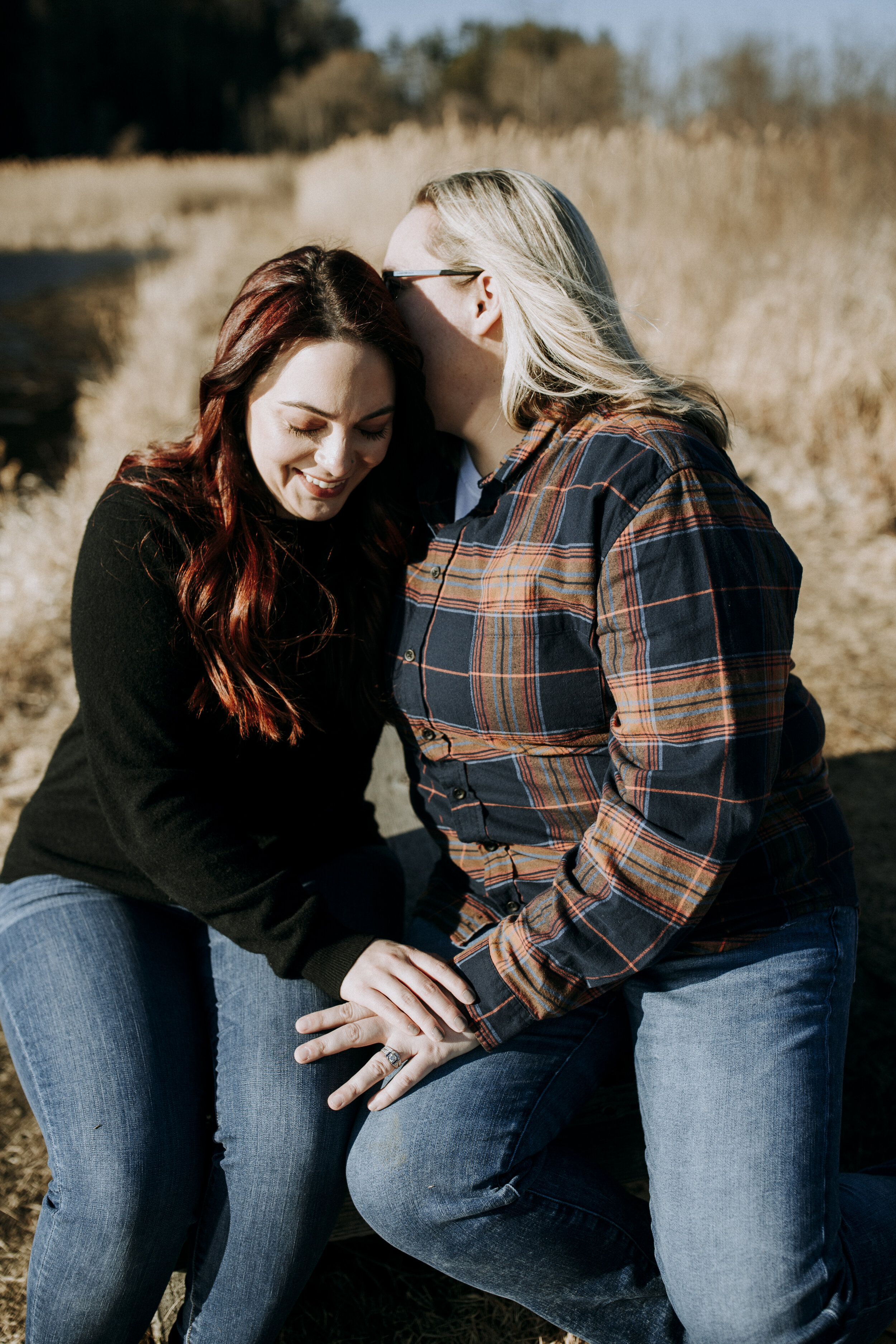 ALANIA AND ERICA202070.jpg