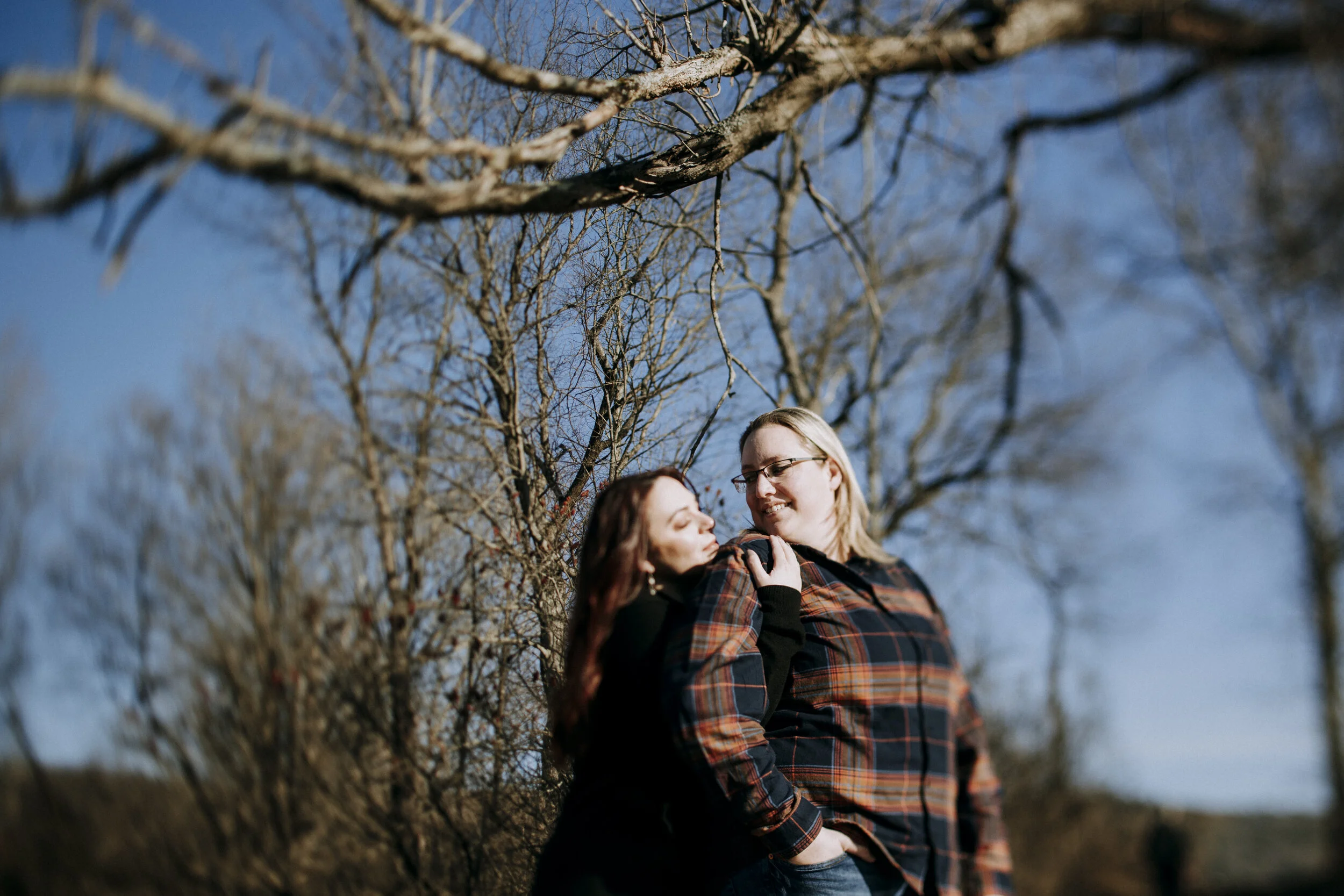 ALANIA AND ERICA202079.jpg