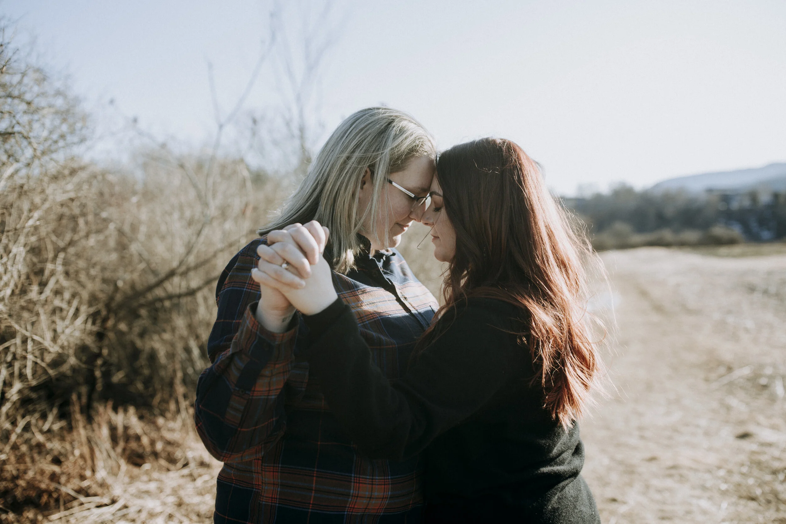 ALANIA AND ERICA202093.jpg