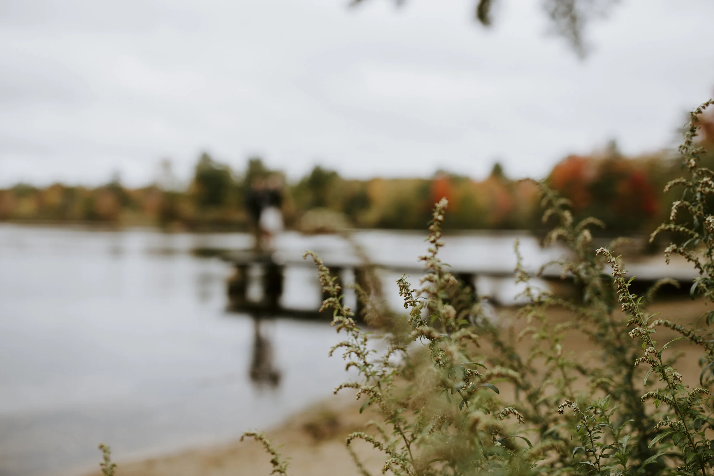 lizaandernieengagement20191.jpg