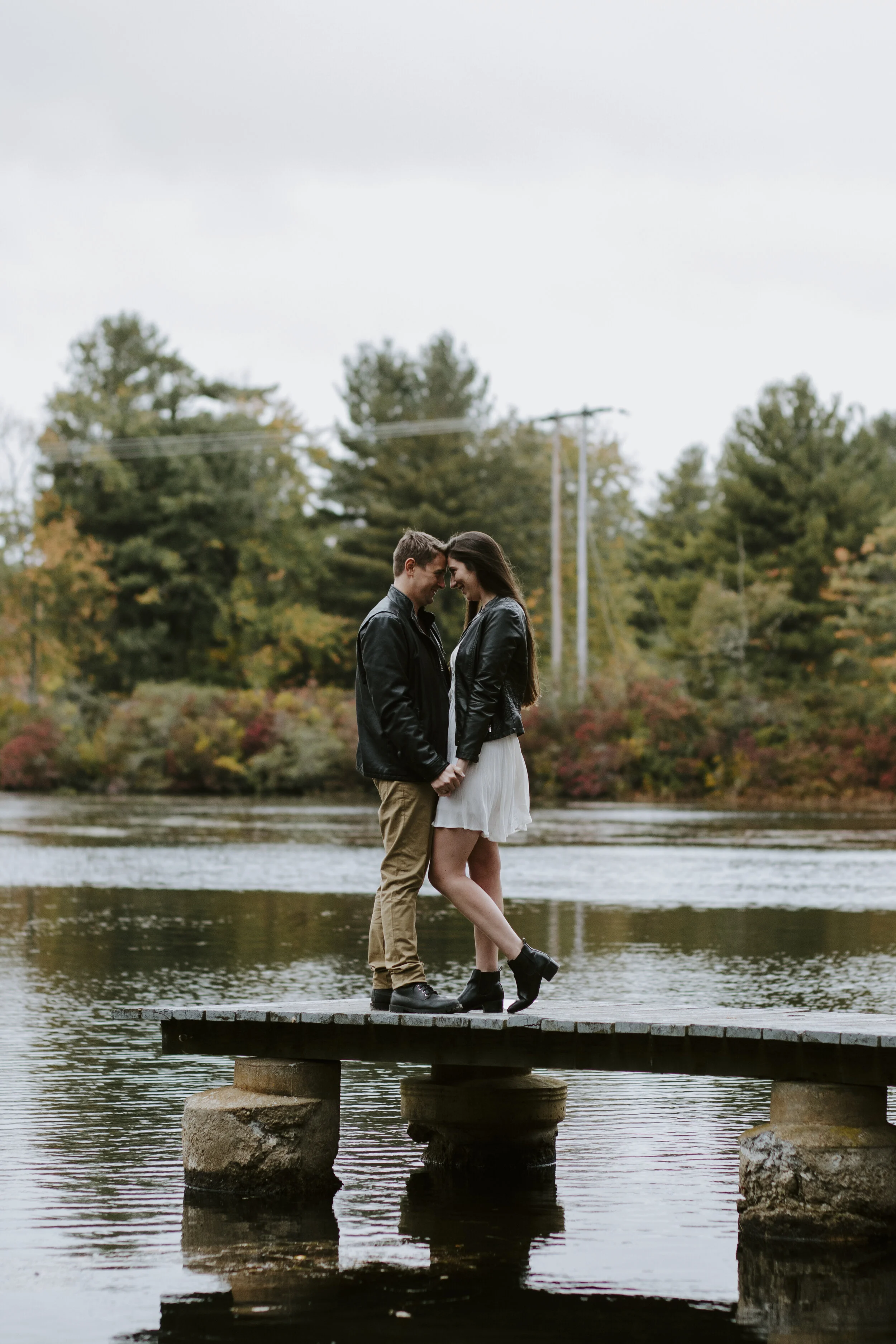 lizaandernieengagement20194.jpg