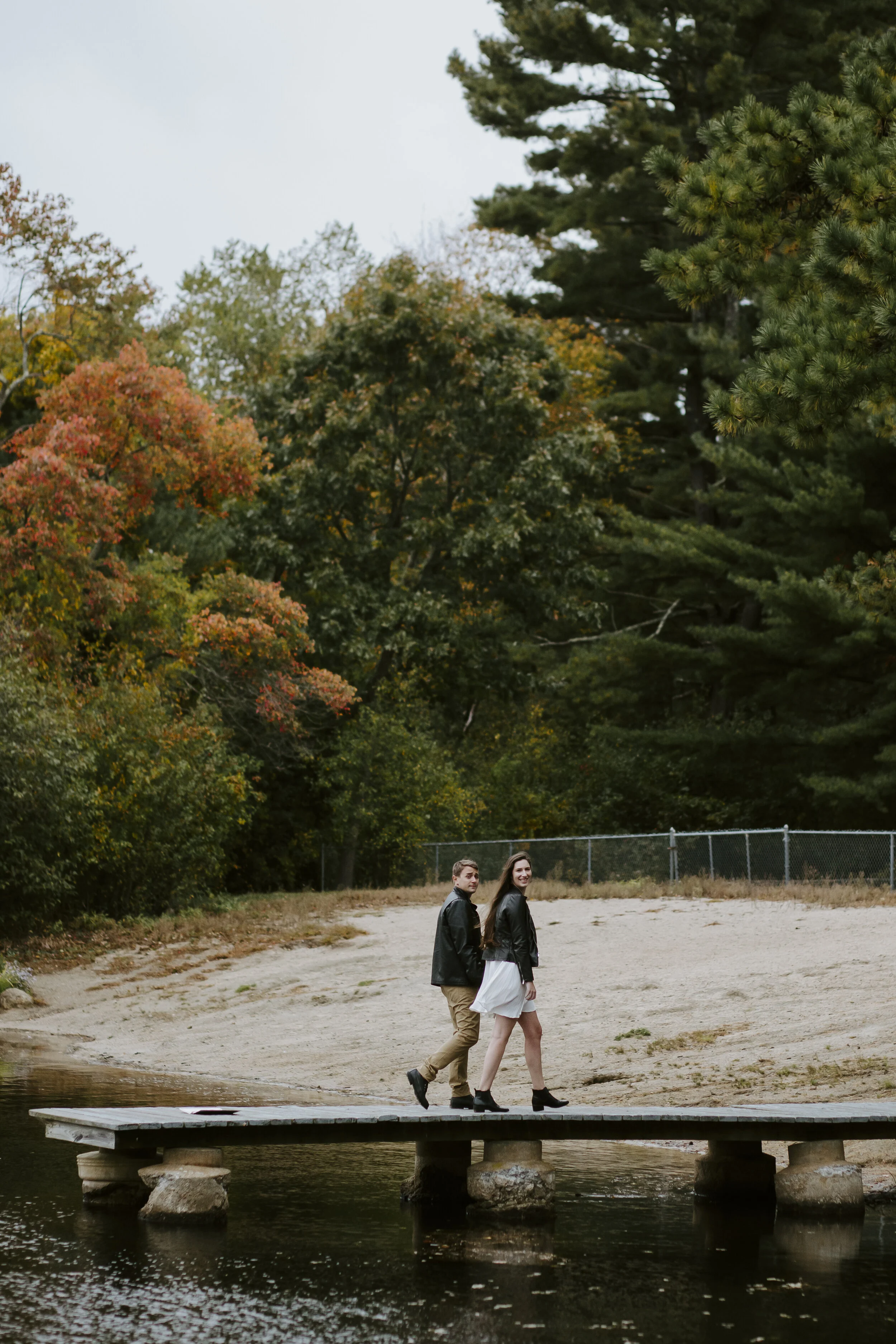lizaandernieengagement20196.jpg