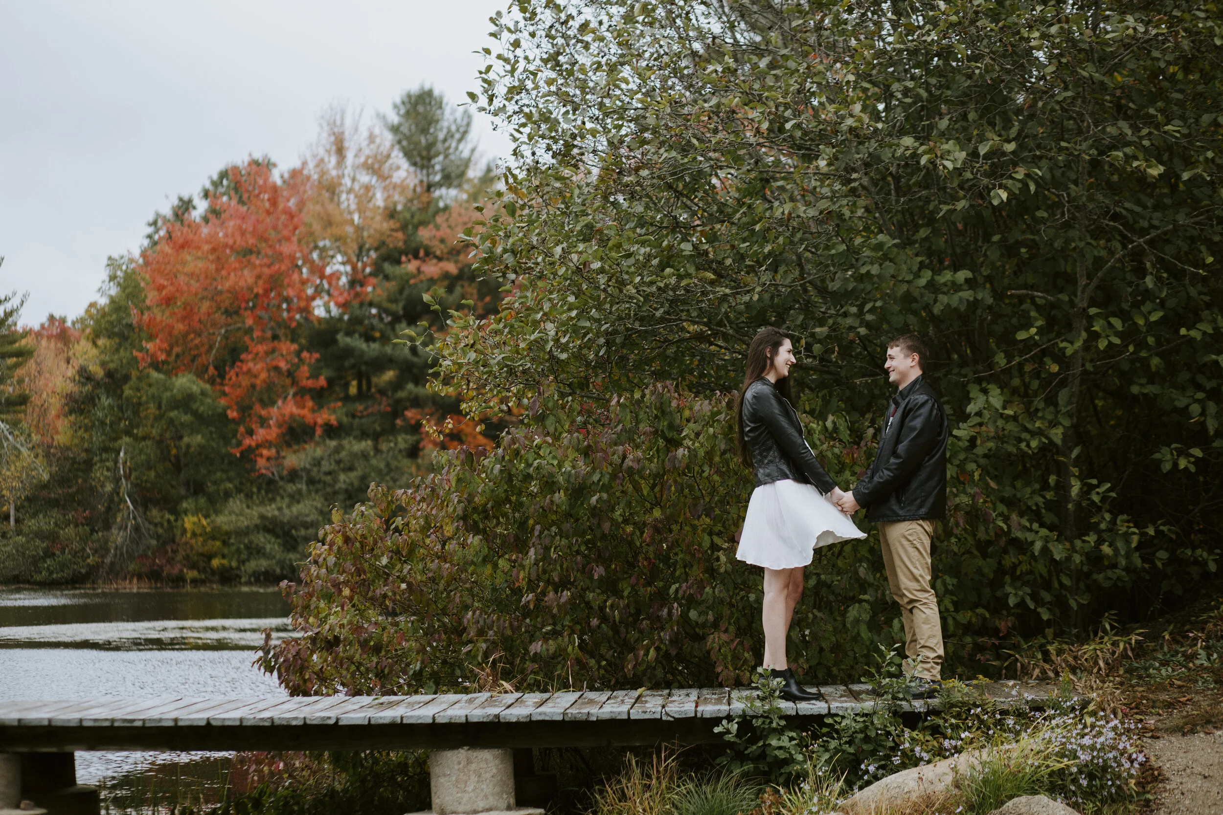 lizaandernieengagement201910.jpg