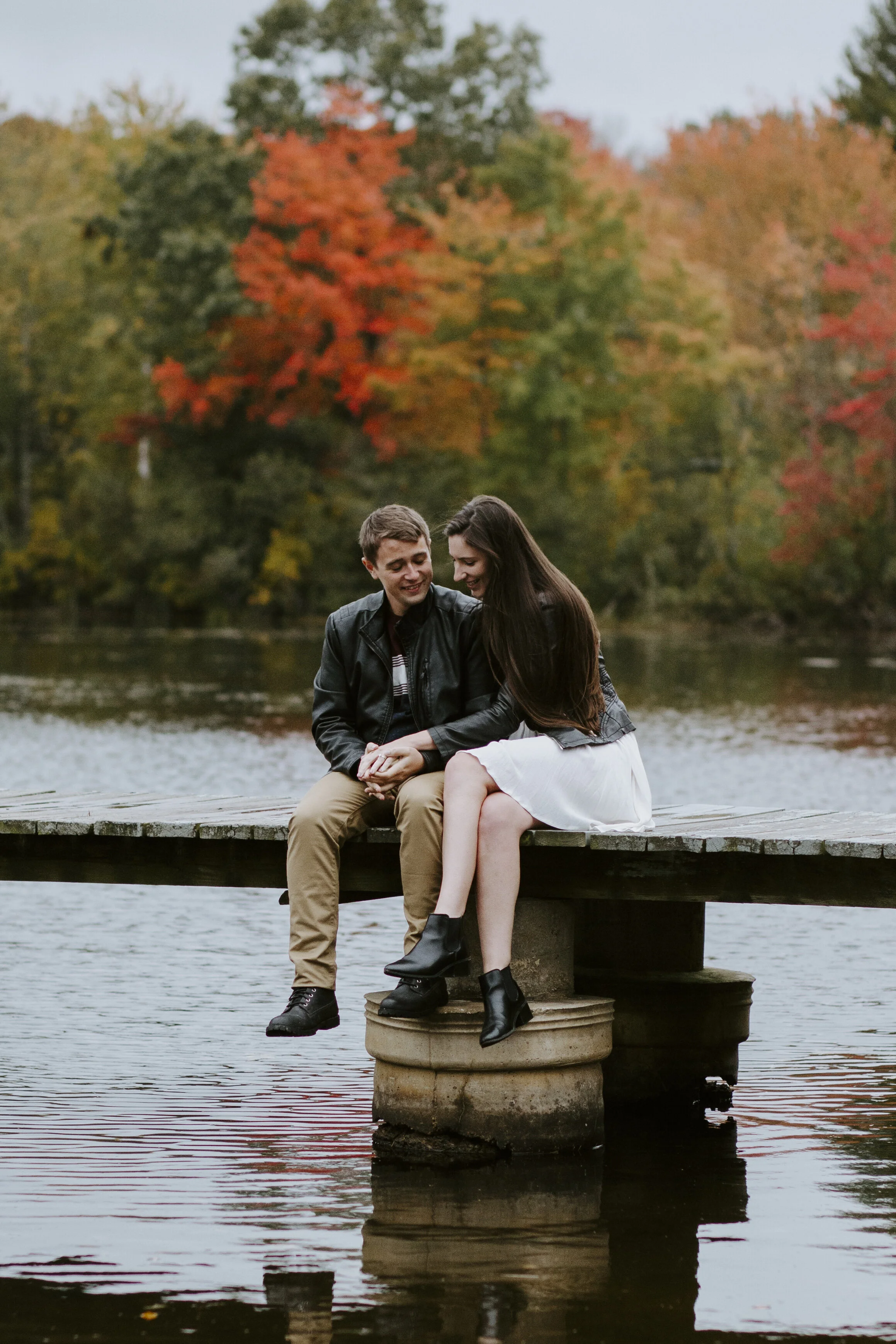 lizaandernieengagement201915.jpg