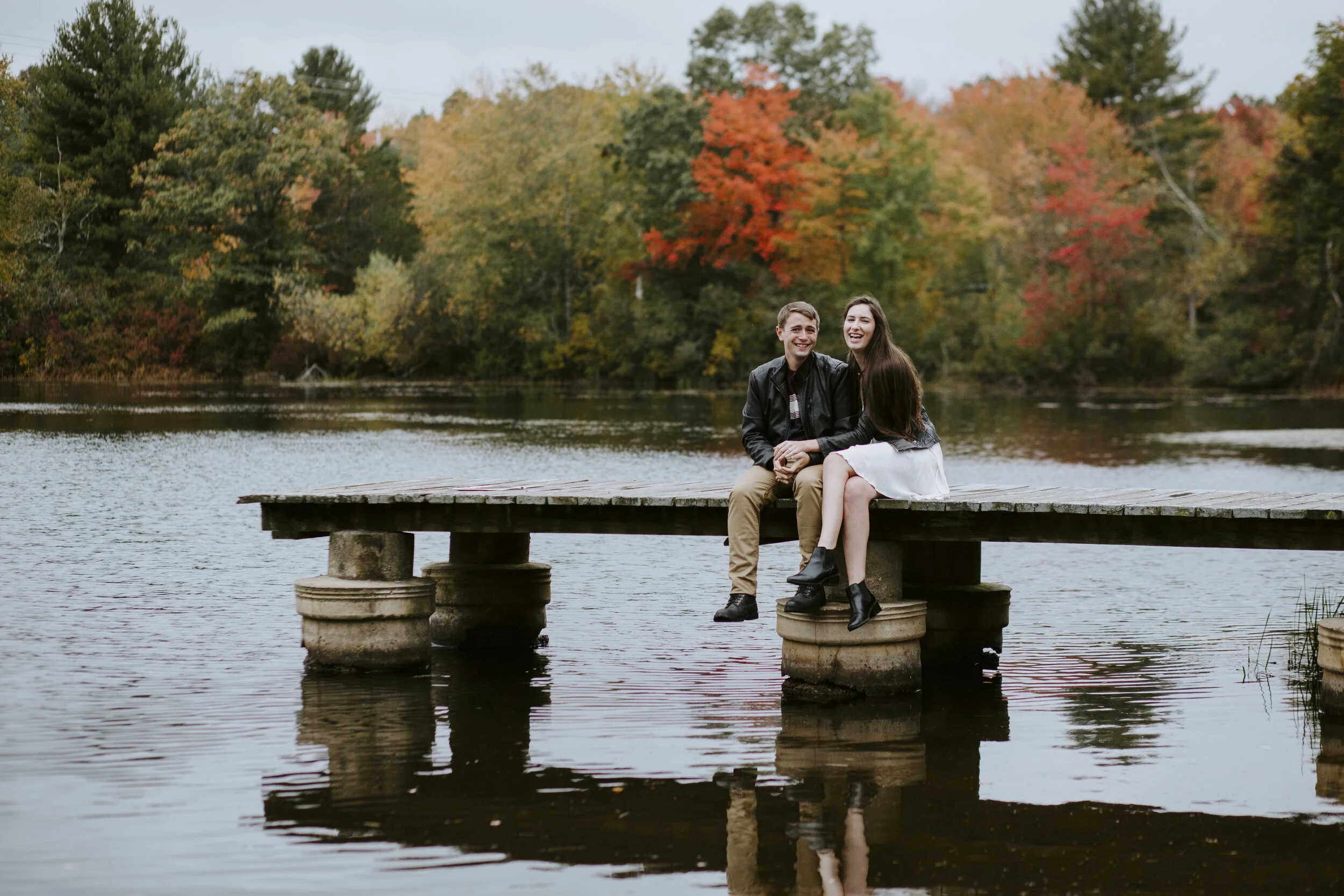 lizaandernieengagement201918.jpg