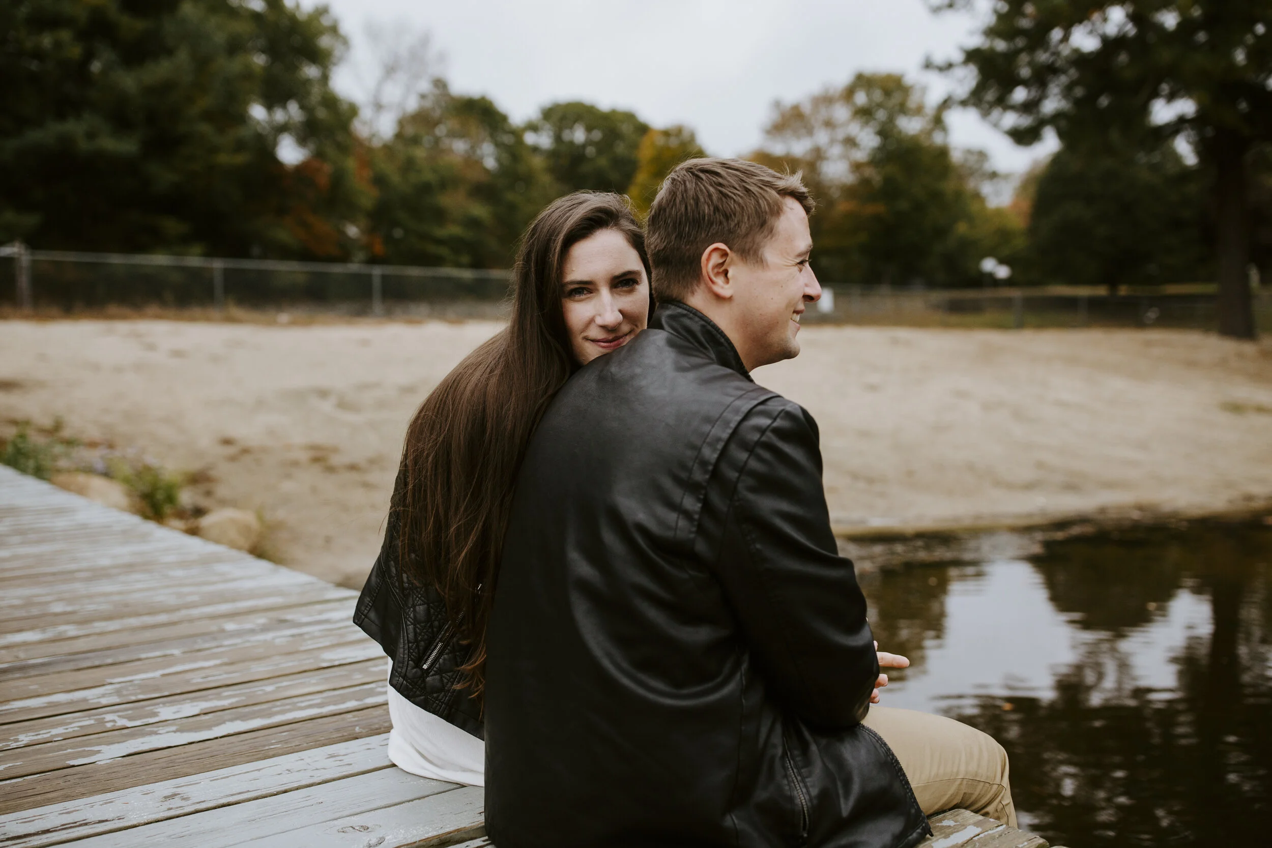 lizaandernieengagement201924.jpg