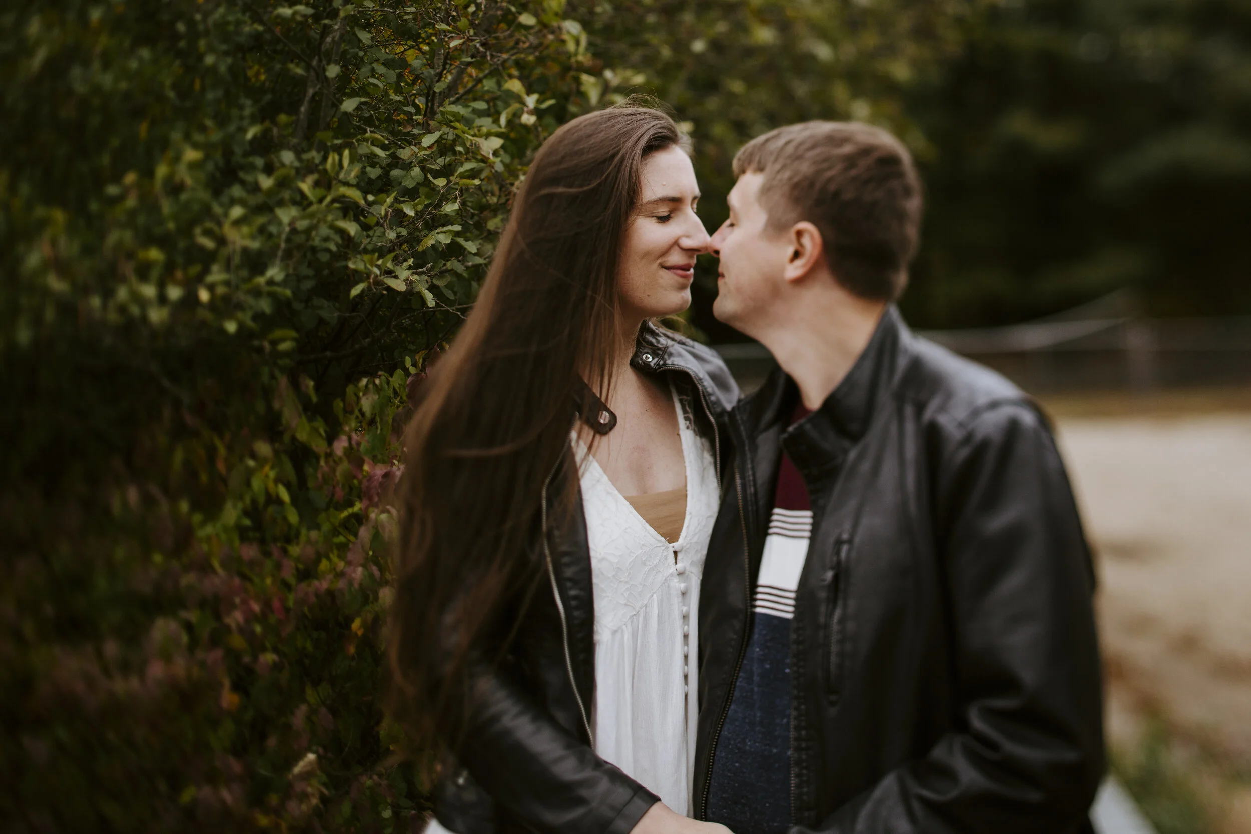 lizaandernieengagement201927.jpg