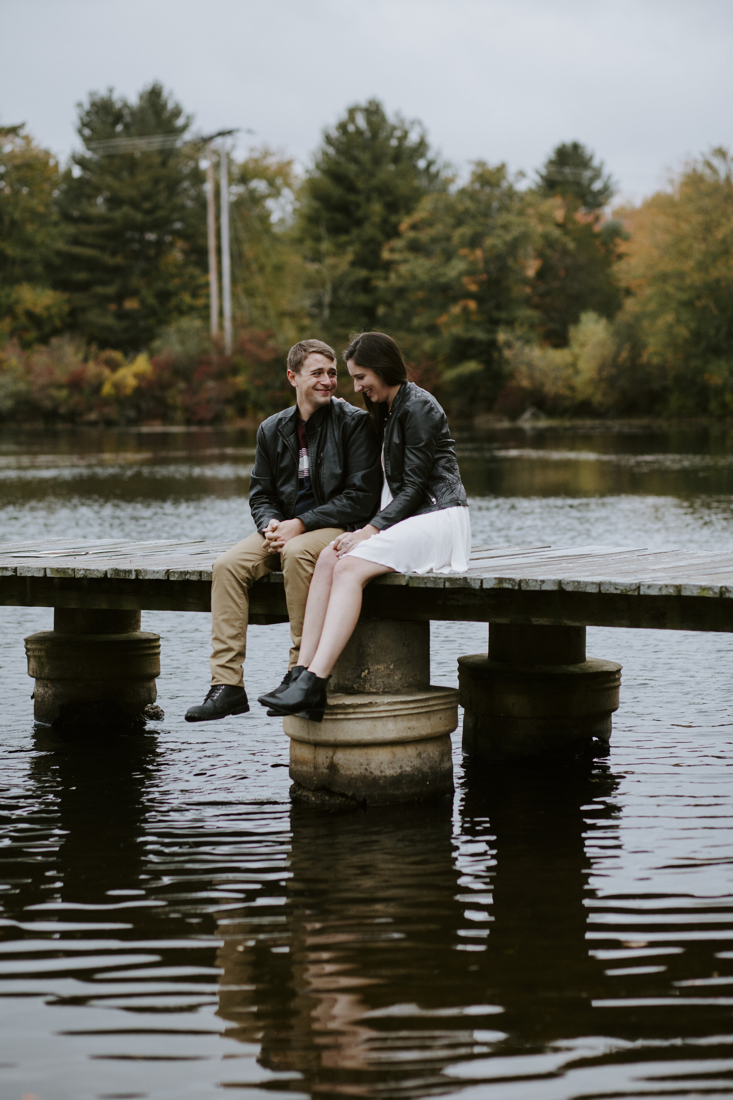 lizaandernieengagement201921.jpg