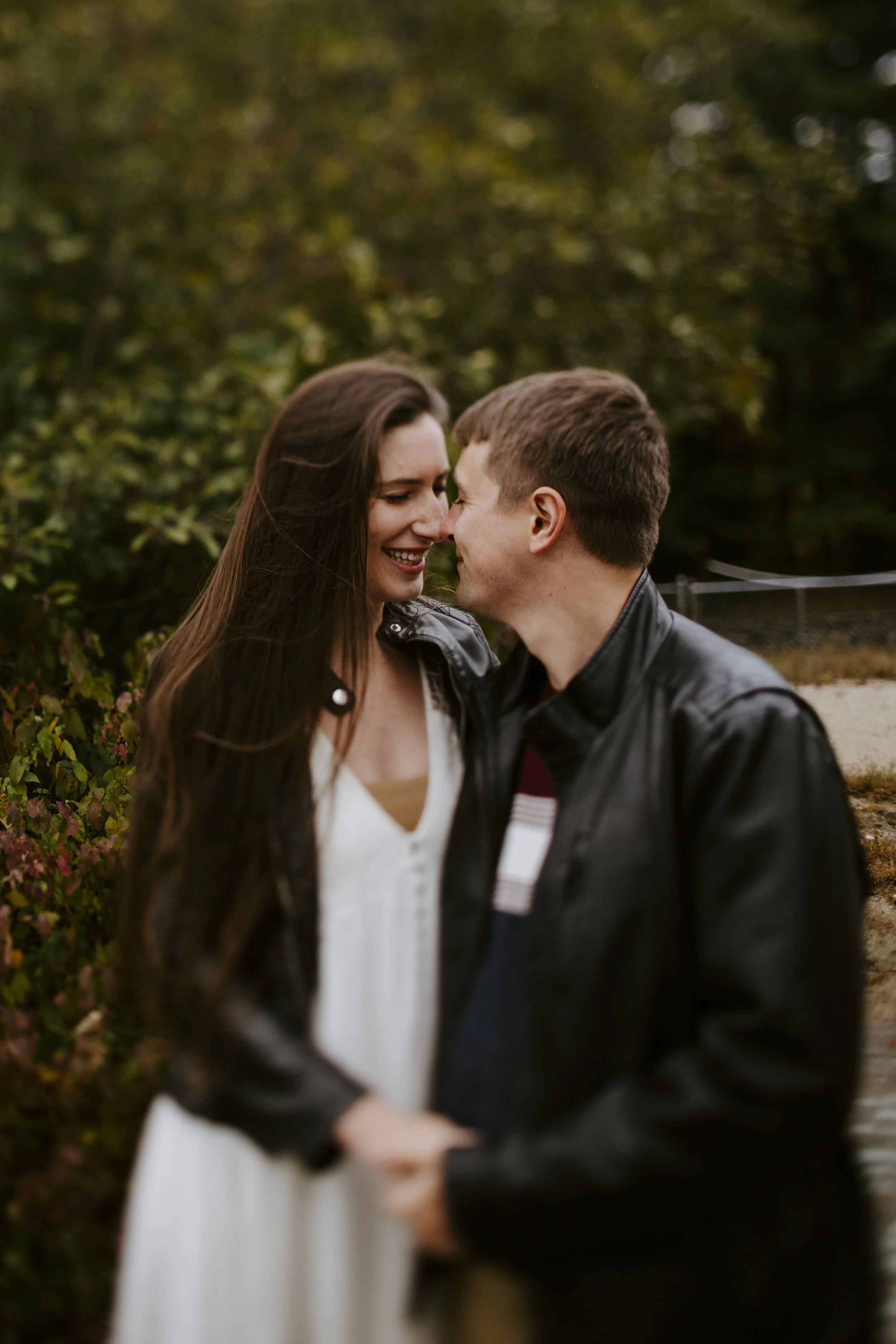 lizaandernieengagement201930.jpg