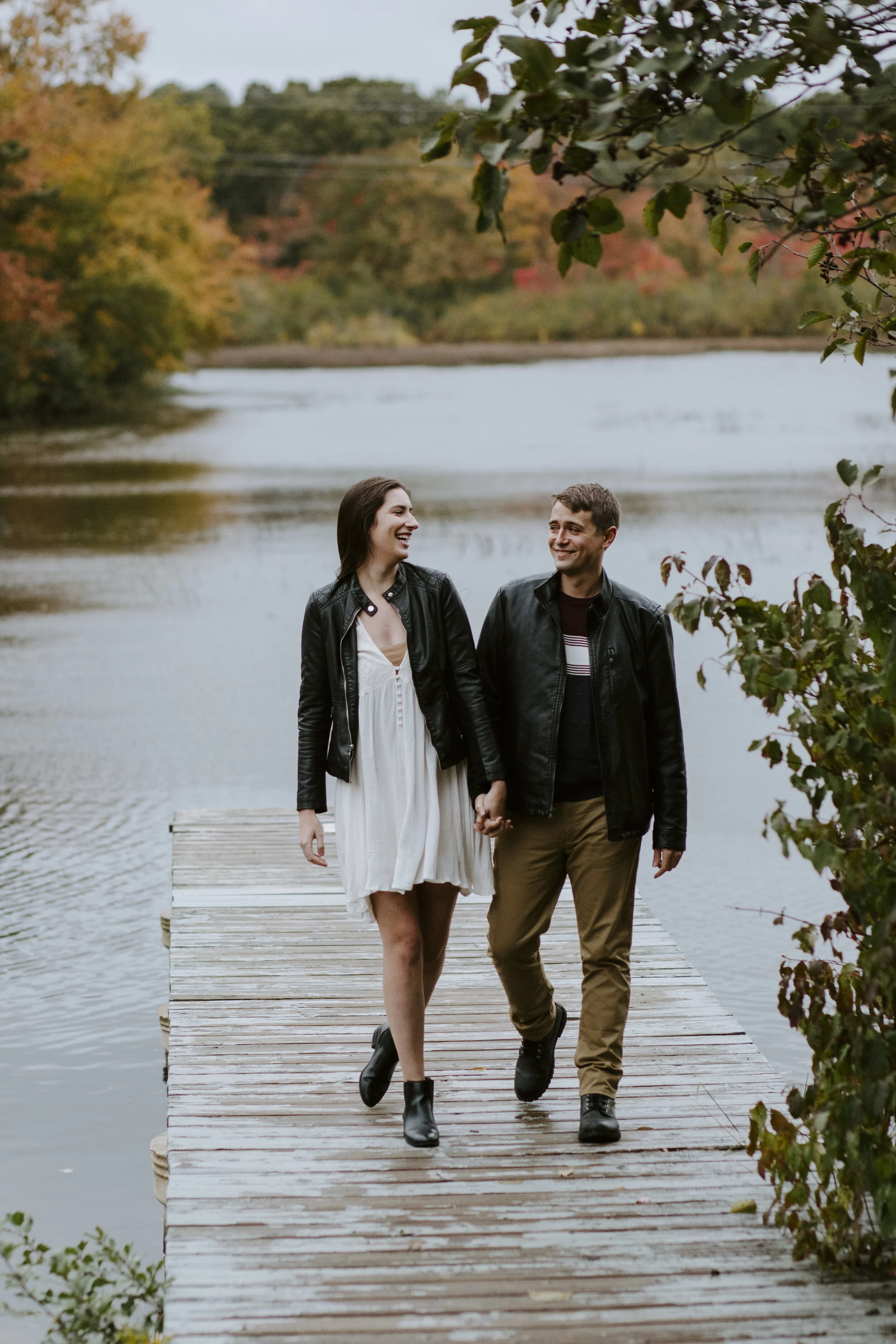 lizaandernieengagement201932.jpg