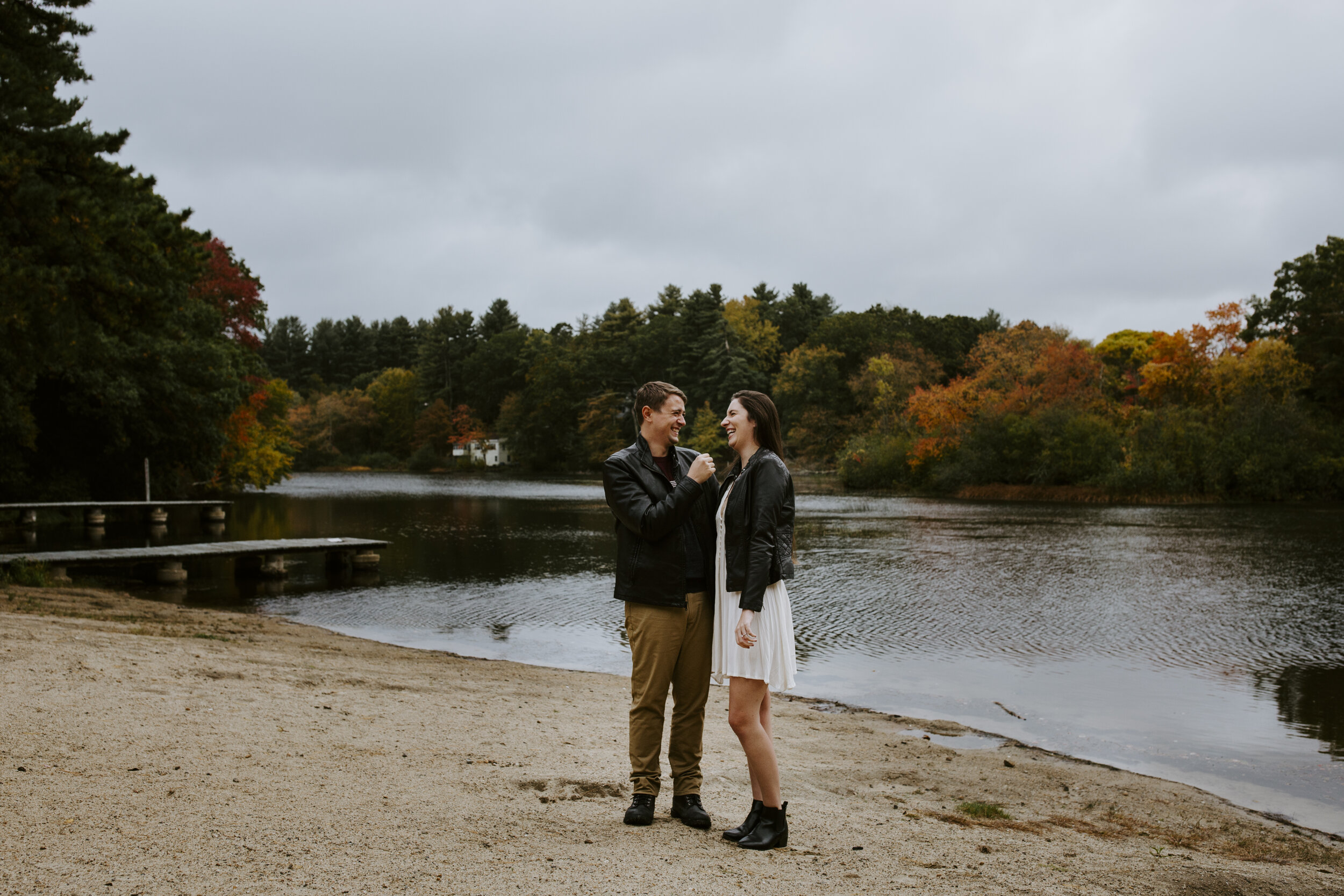 lizaandernieengagement201940.jpg