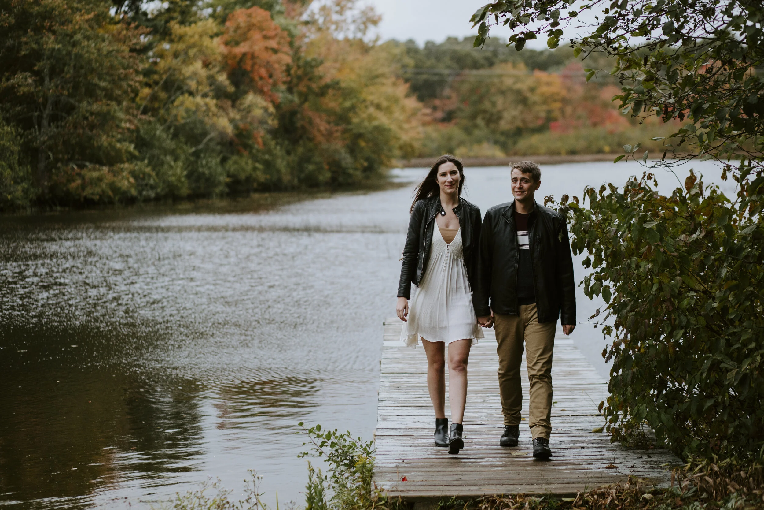 lizaandernieengagement201937.jpg