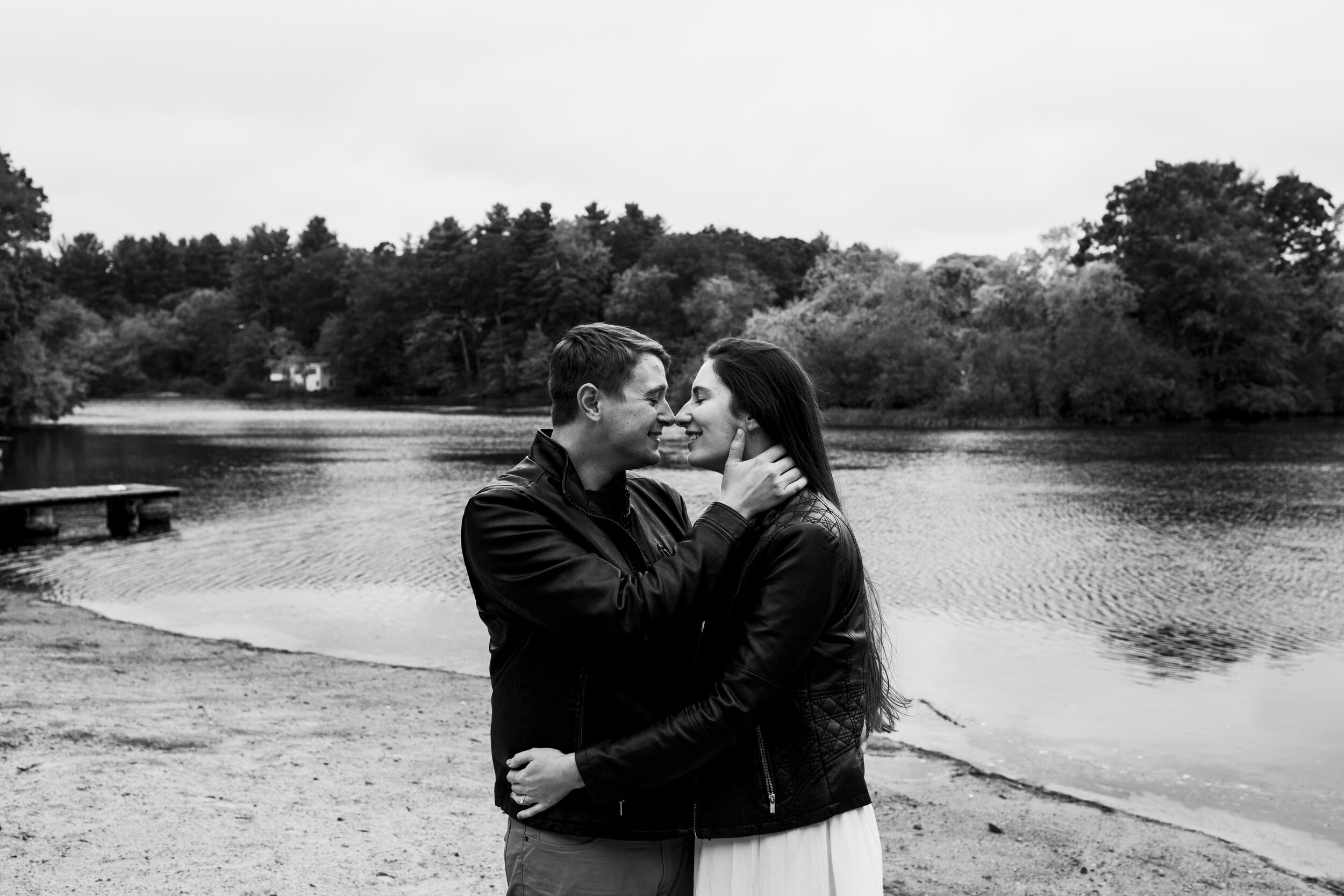 lizaandernieengagement201943.jpg